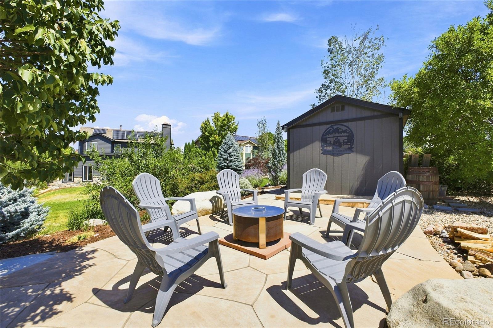 MLS Image #35 for 1802  primrose place,erie, Colorado
