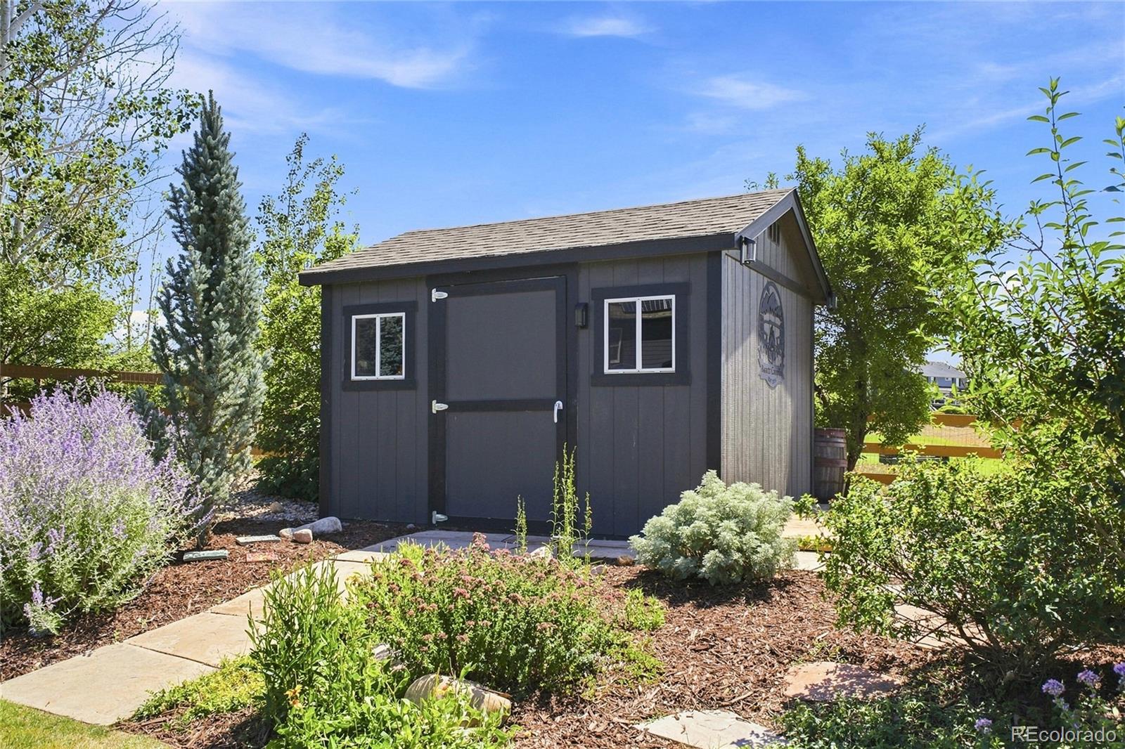 MLS Image #36 for 1802  primrose place,erie, Colorado