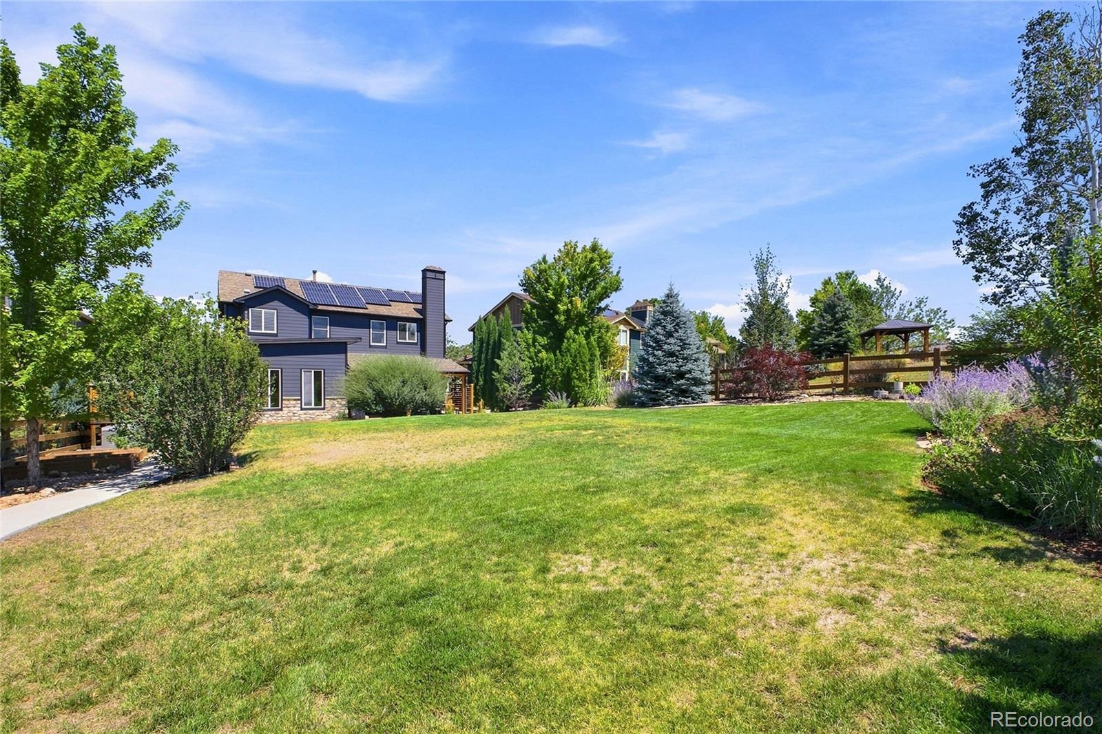 MLS Image #37 for 1802  primrose place,erie, Colorado