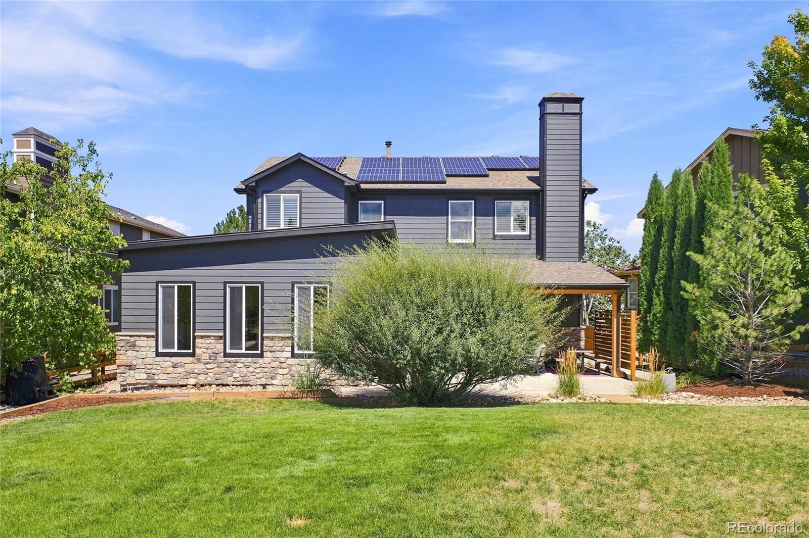 MLS Image #38 for 1802  primrose place,erie, Colorado