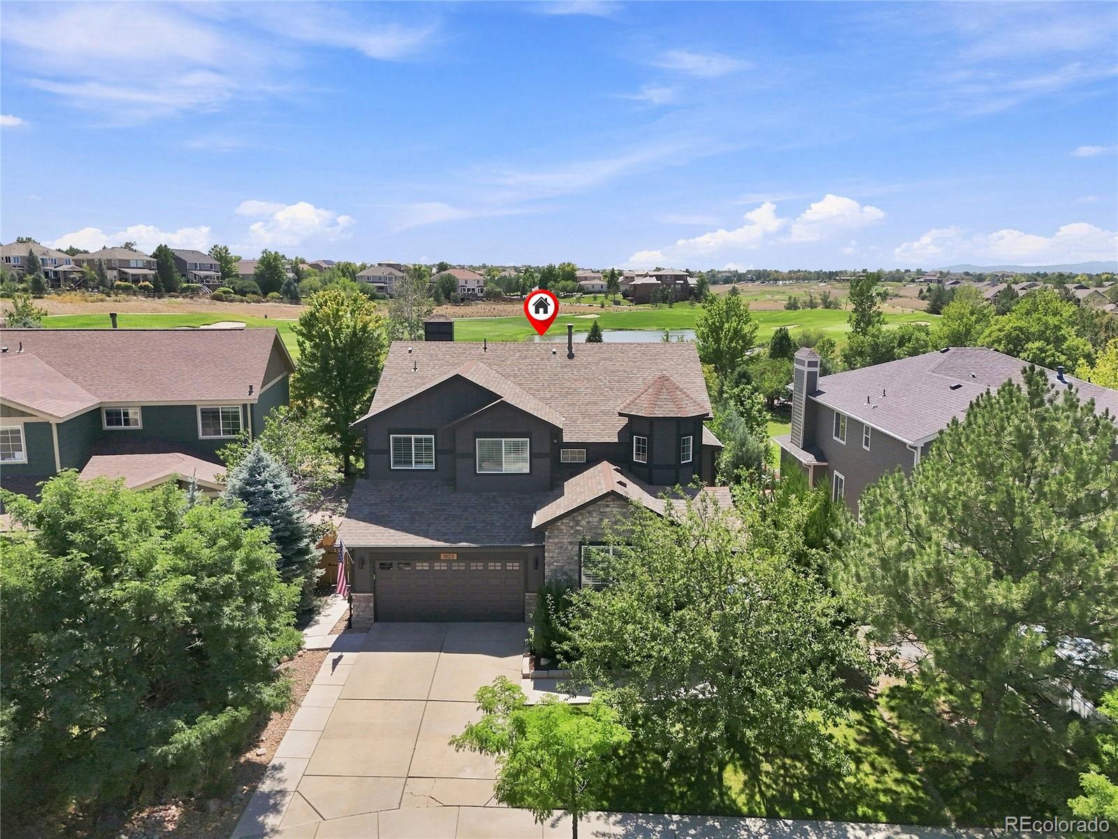 MLS Image #39 for 1802  primrose place,erie, Colorado