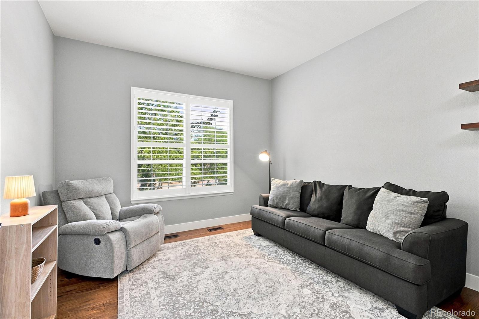 MLS Image #4 for 1802  primrose place,erie, Colorado