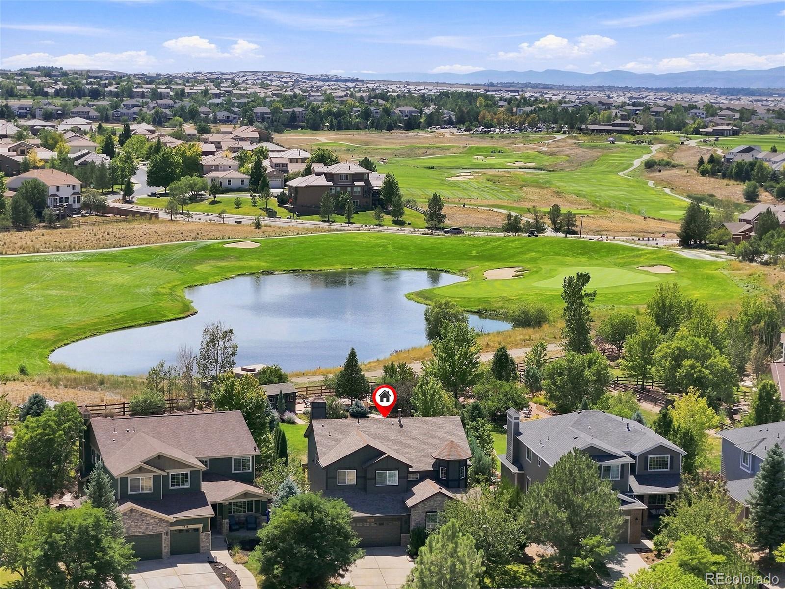 MLS Image #40 for 1802  primrose place,erie, Colorado