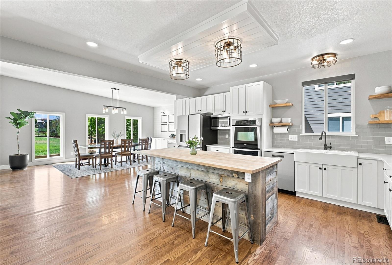 MLS Image #5 for 1802  primrose place,erie, Colorado