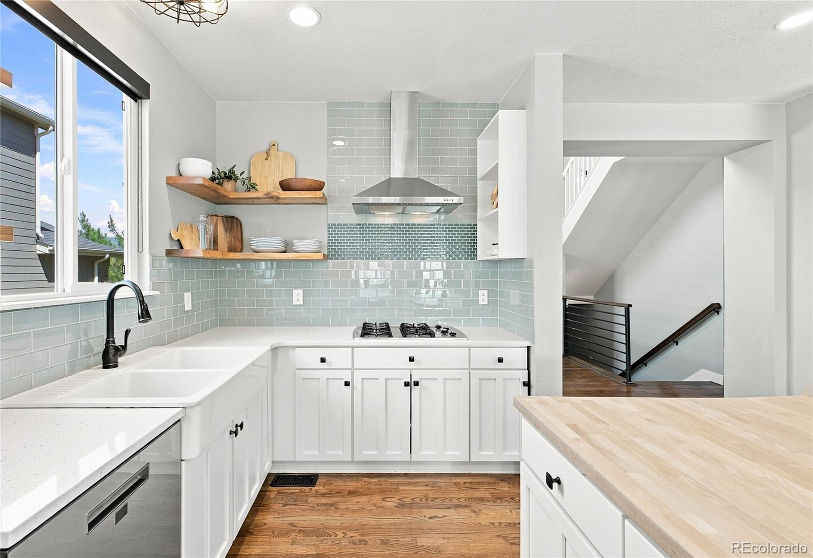 MLS Image #6 for 1802  primrose place,erie, Colorado