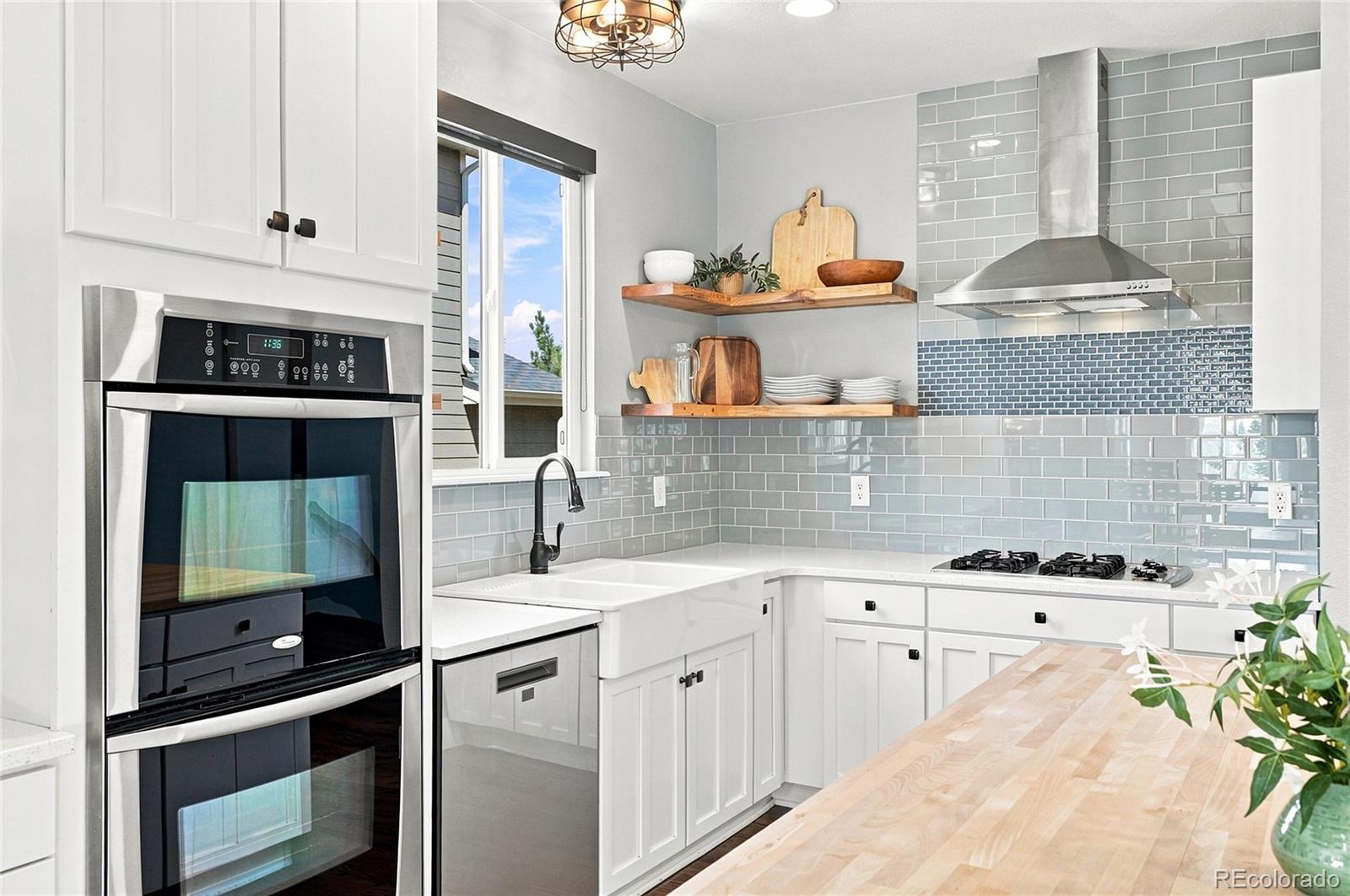 MLS Image #7 for 1802  primrose place,erie, Colorado