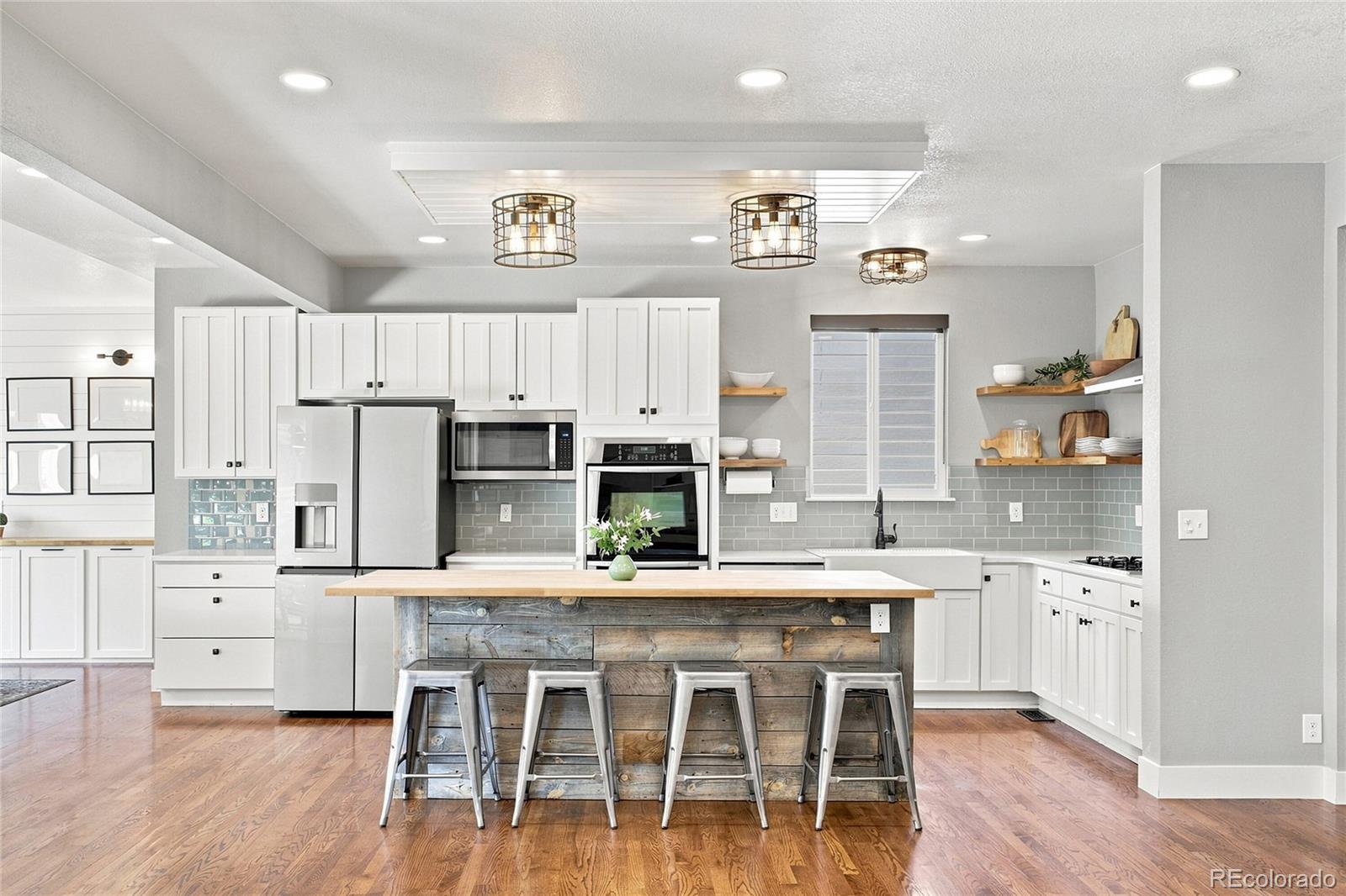 MLS Image #8 for 1802  primrose place,erie, Colorado