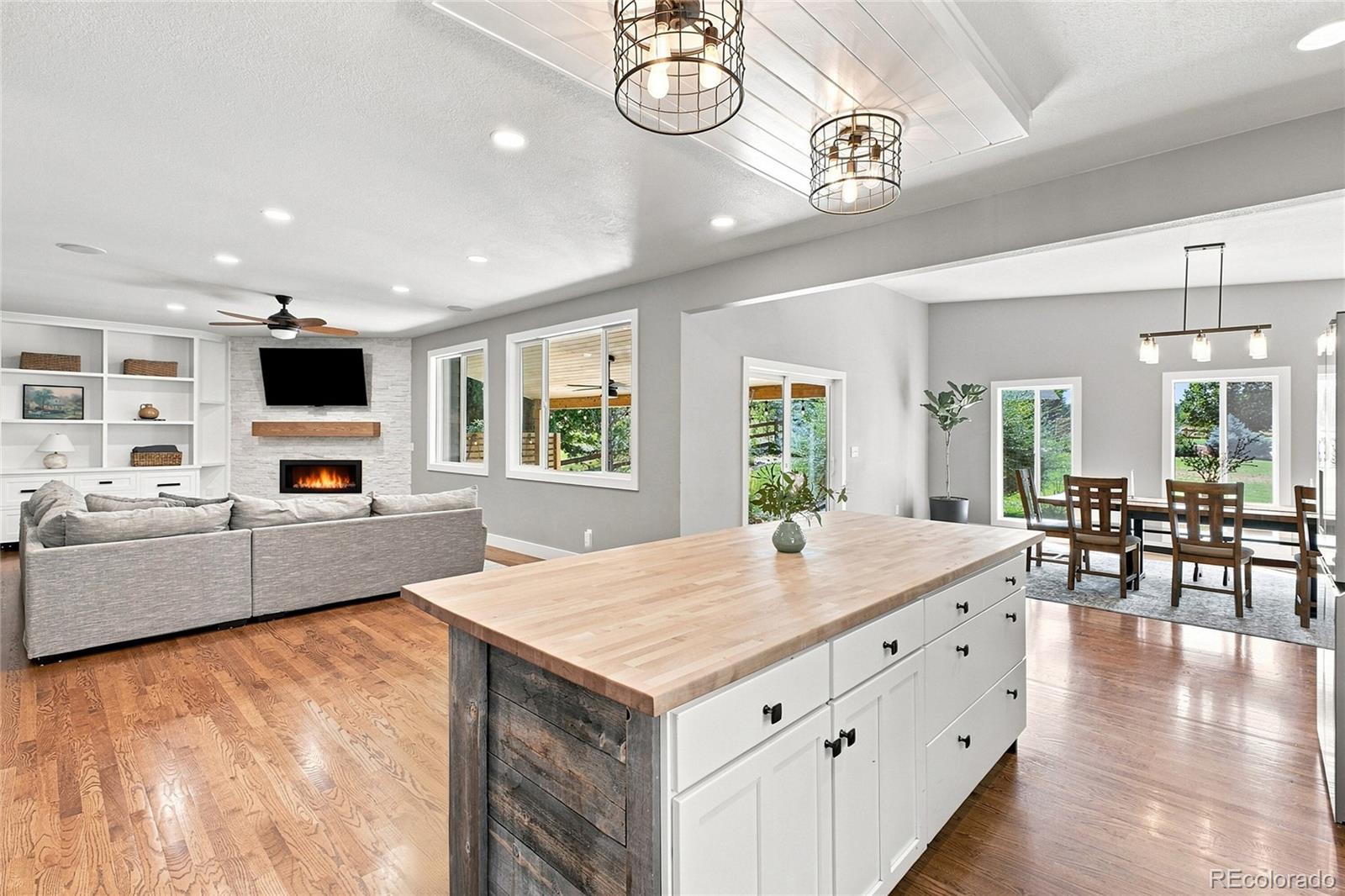 MLS Image #9 for 1802  primrose place,erie, Colorado