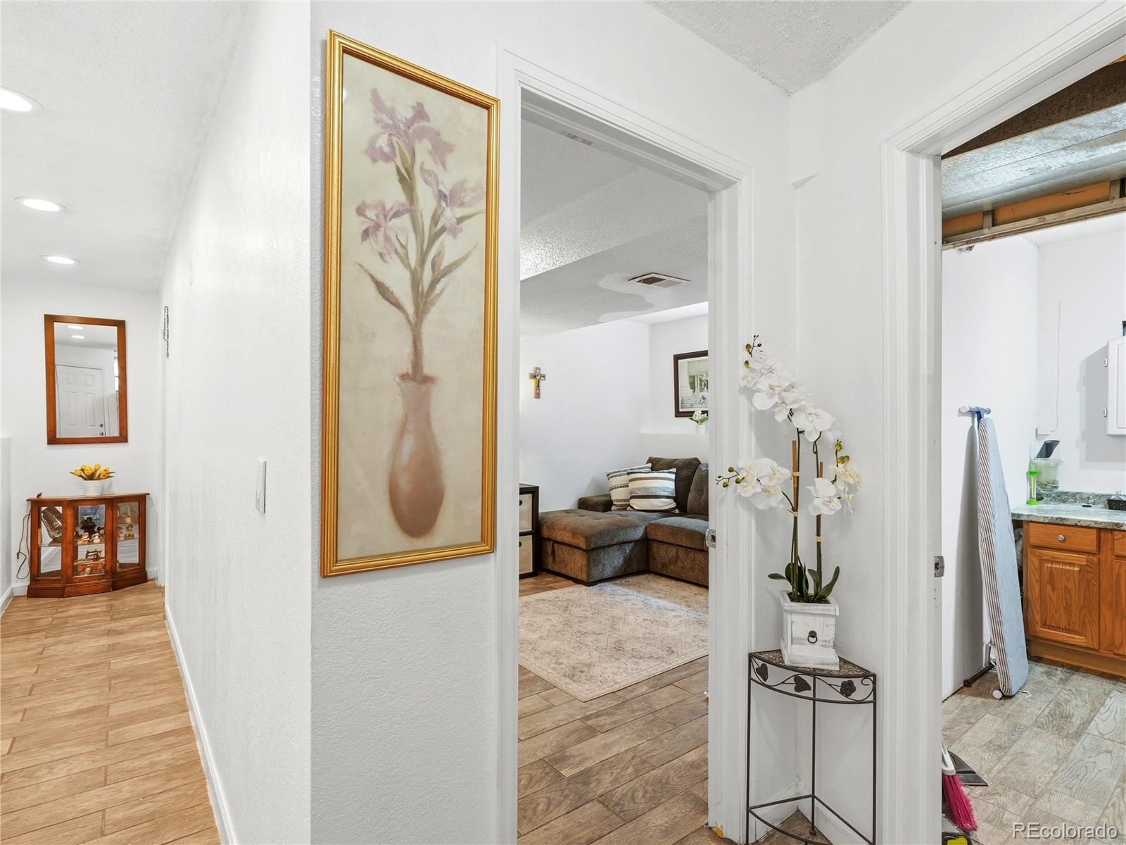 MLS Image #10 for 4726  grant street,denver, Colorado