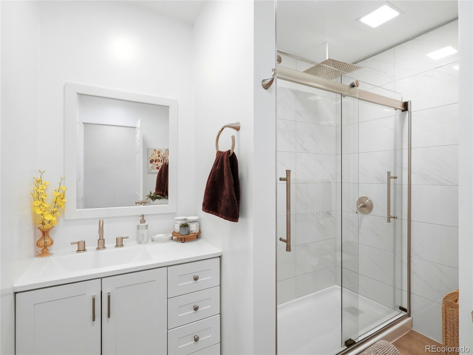 MLS Image #15 for 4726  grant street,denver, Colorado