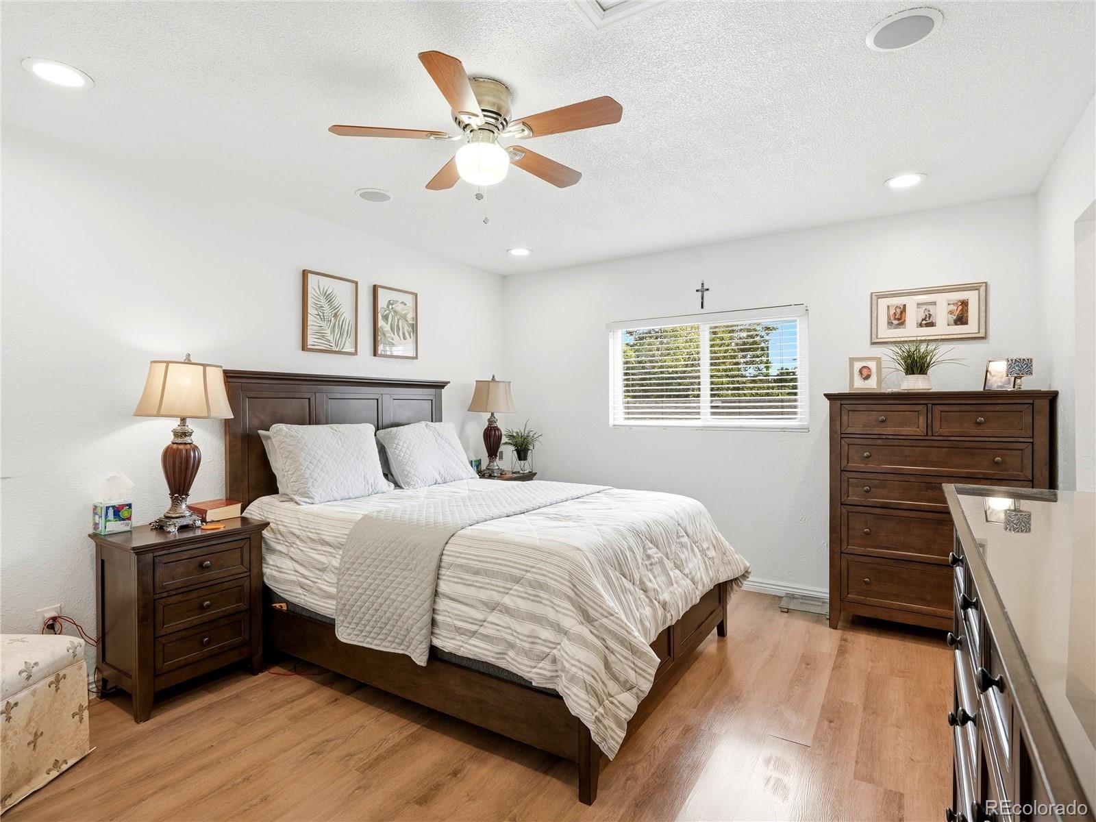 MLS Image #16 for 4726  grant street,denver, Colorado
