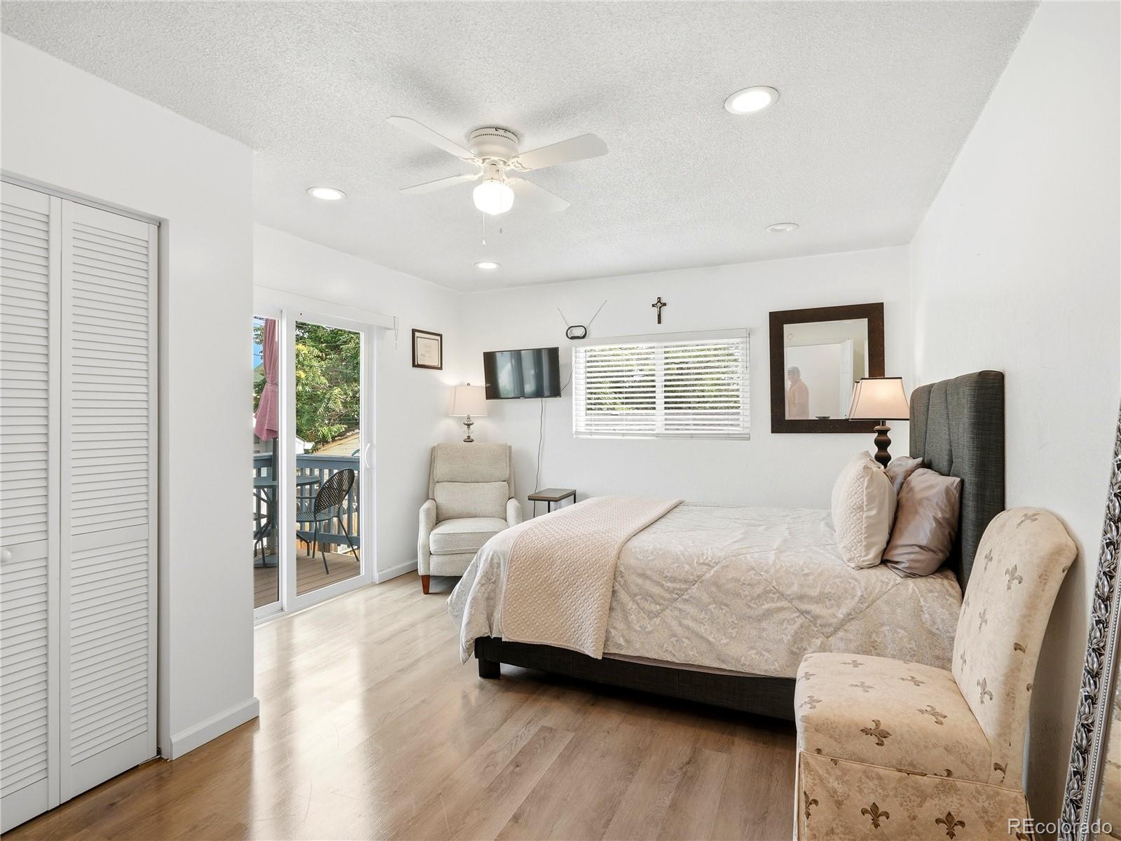 MLS Image #20 for 4726  grant street,denver, Colorado