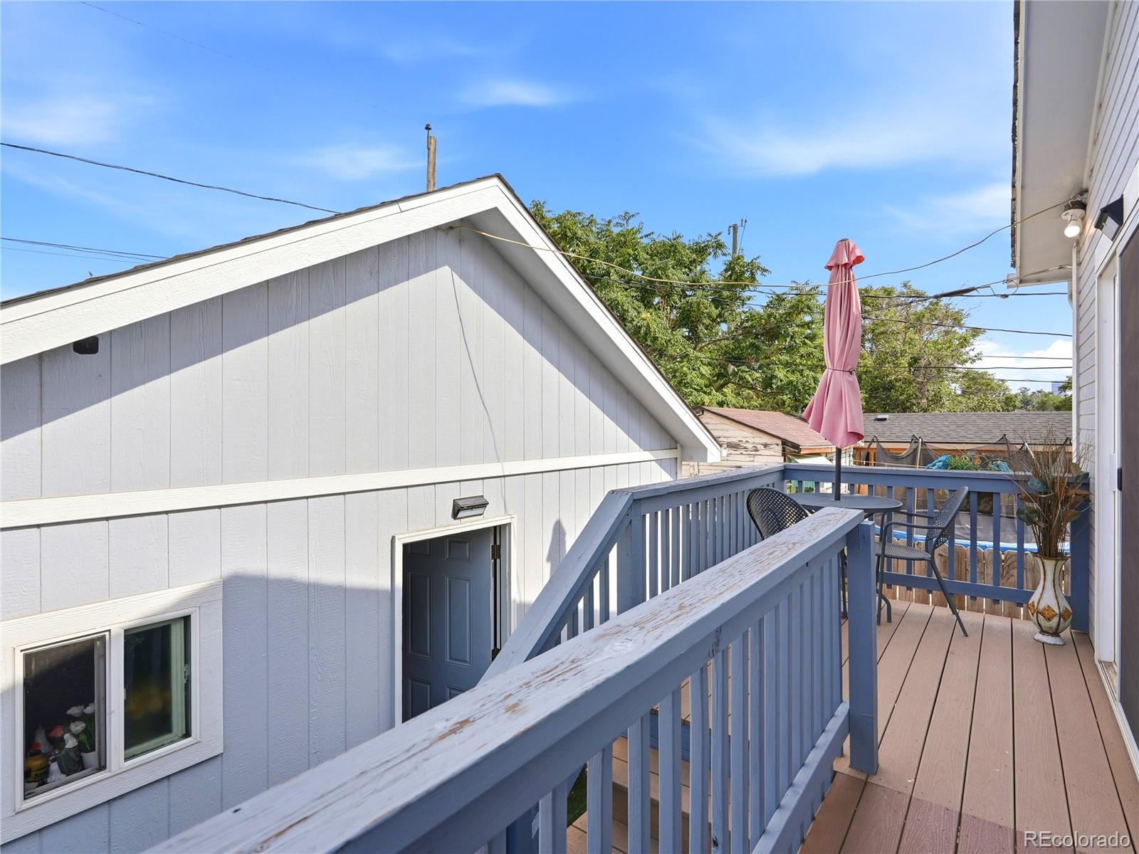 MLS Image #25 for 4726  grant street,denver, Colorado
