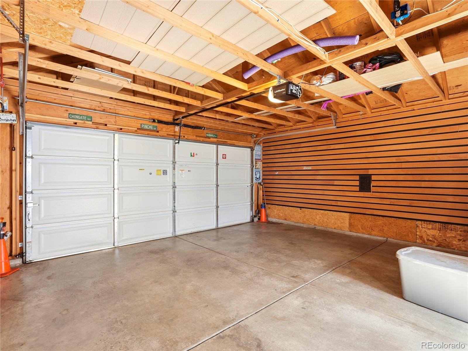 MLS Image #26 for 4726  grant street,denver, Colorado