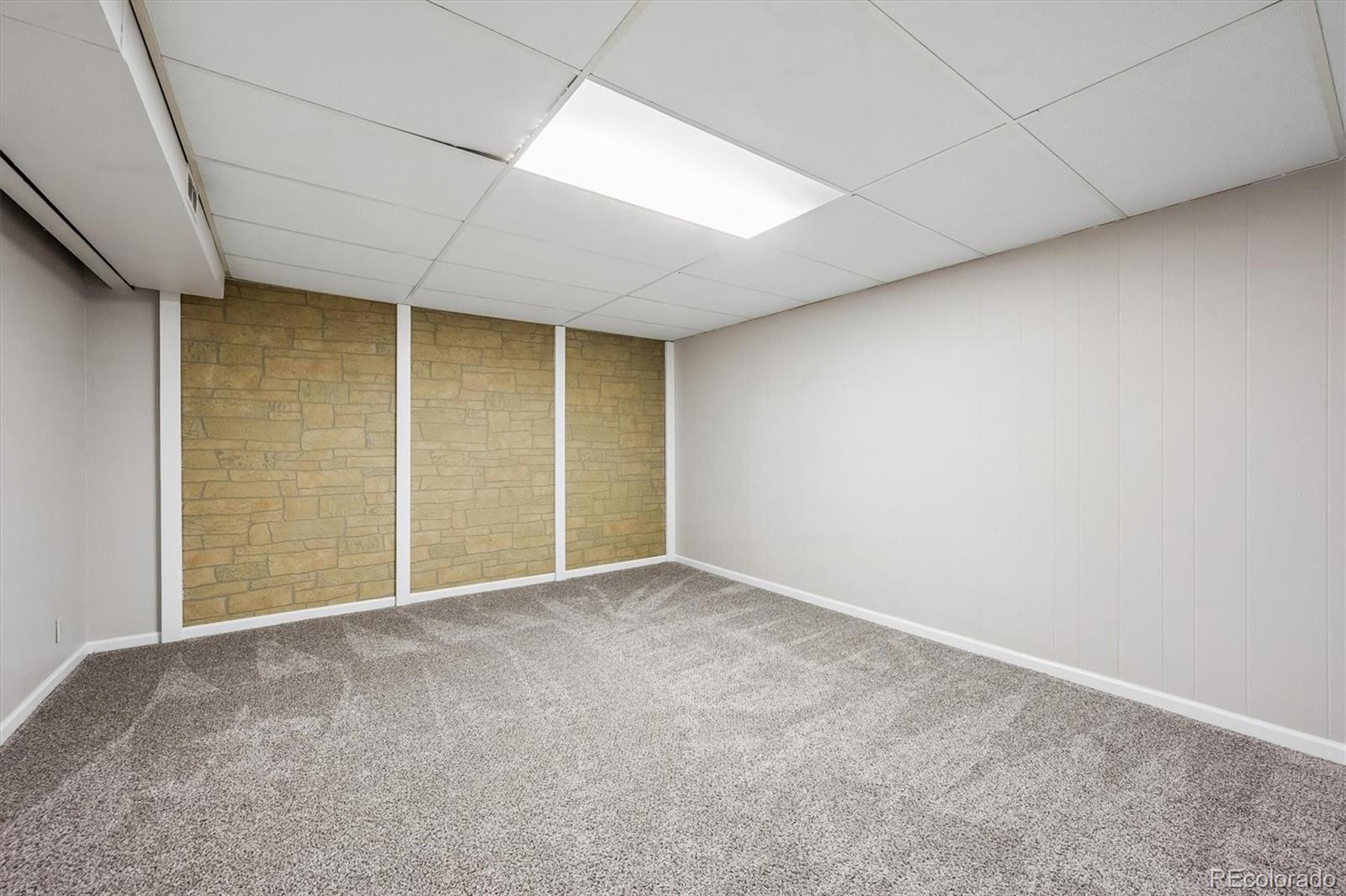 MLS Image #15 for 1461 s magnolia way,denver, Colorado