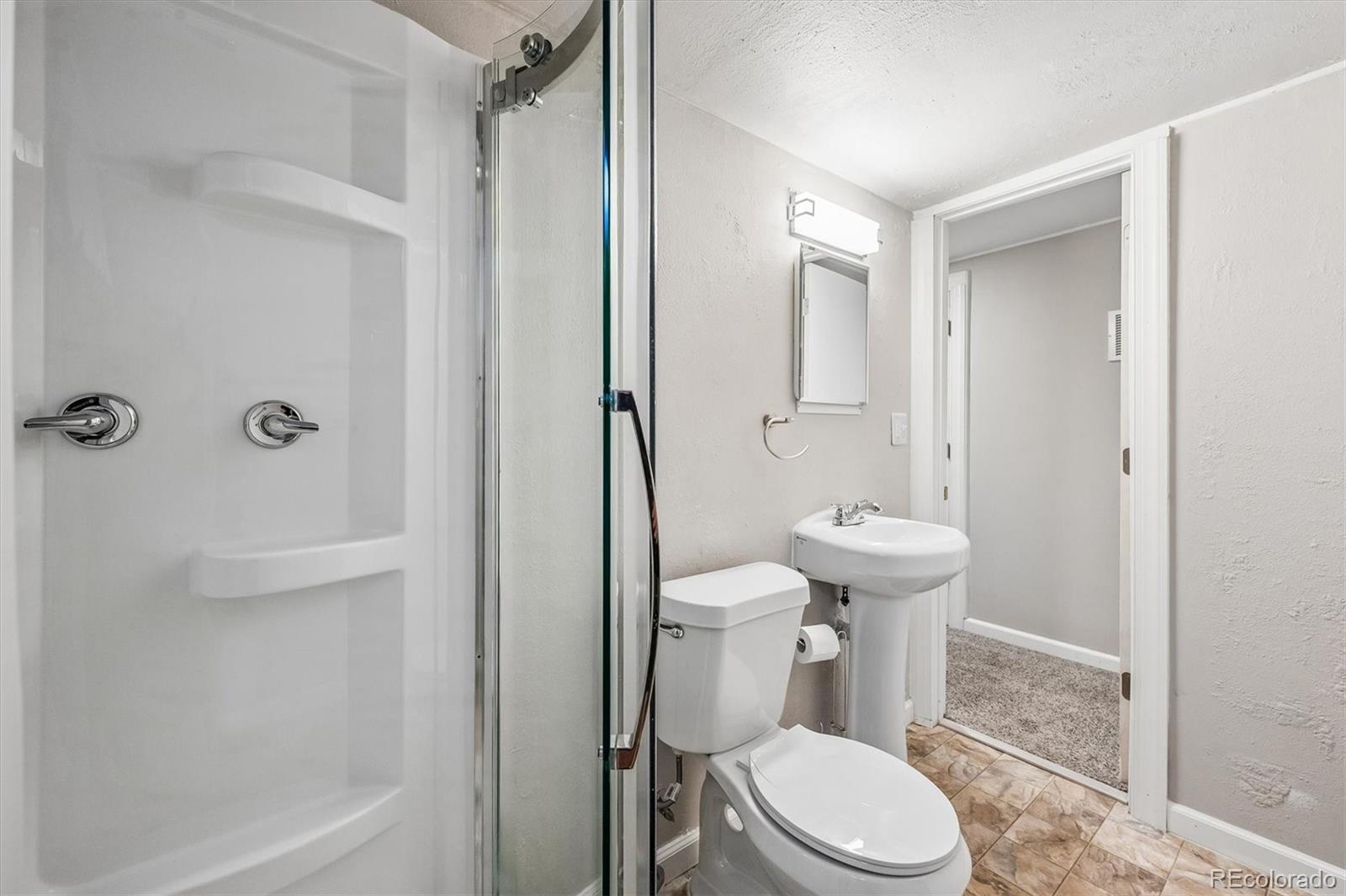 MLS Image #17 for 1461 s magnolia way,denver, Colorado
