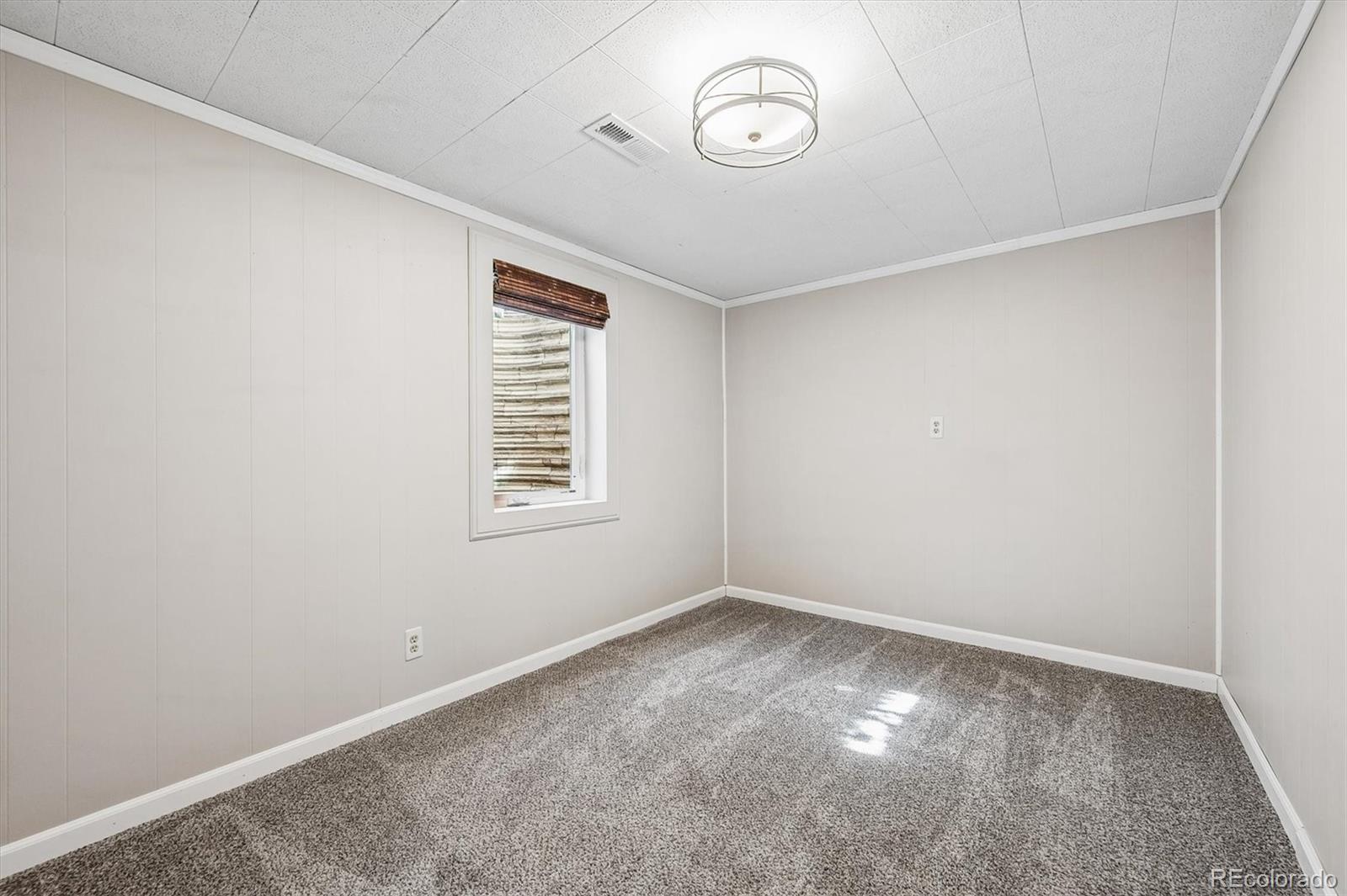 MLS Image #18 for 1461 s magnolia way,denver, Colorado