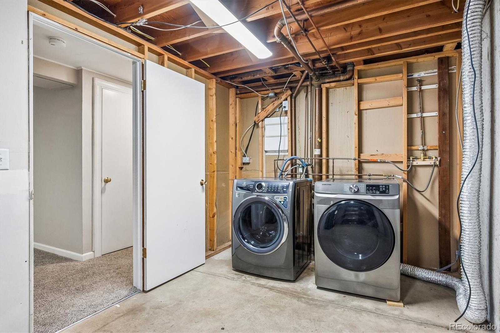 MLS Image #19 for 1461 s magnolia way,denver, Colorado