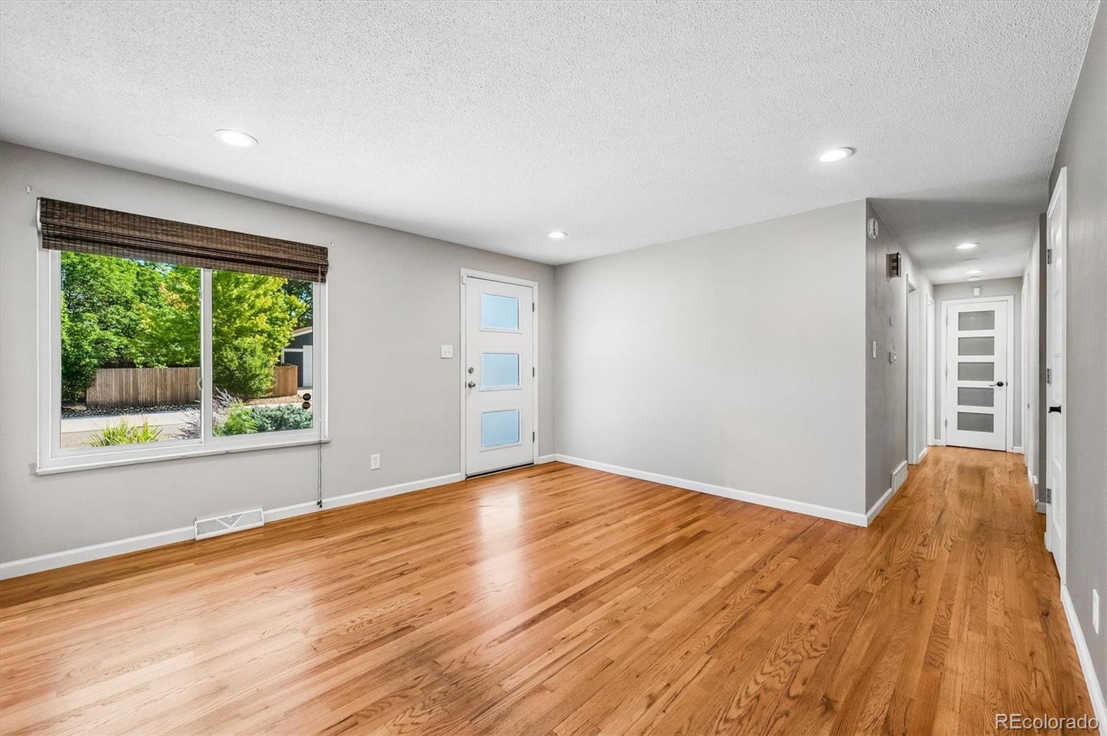MLS Image #2 for 1461 s magnolia way,denver, Colorado