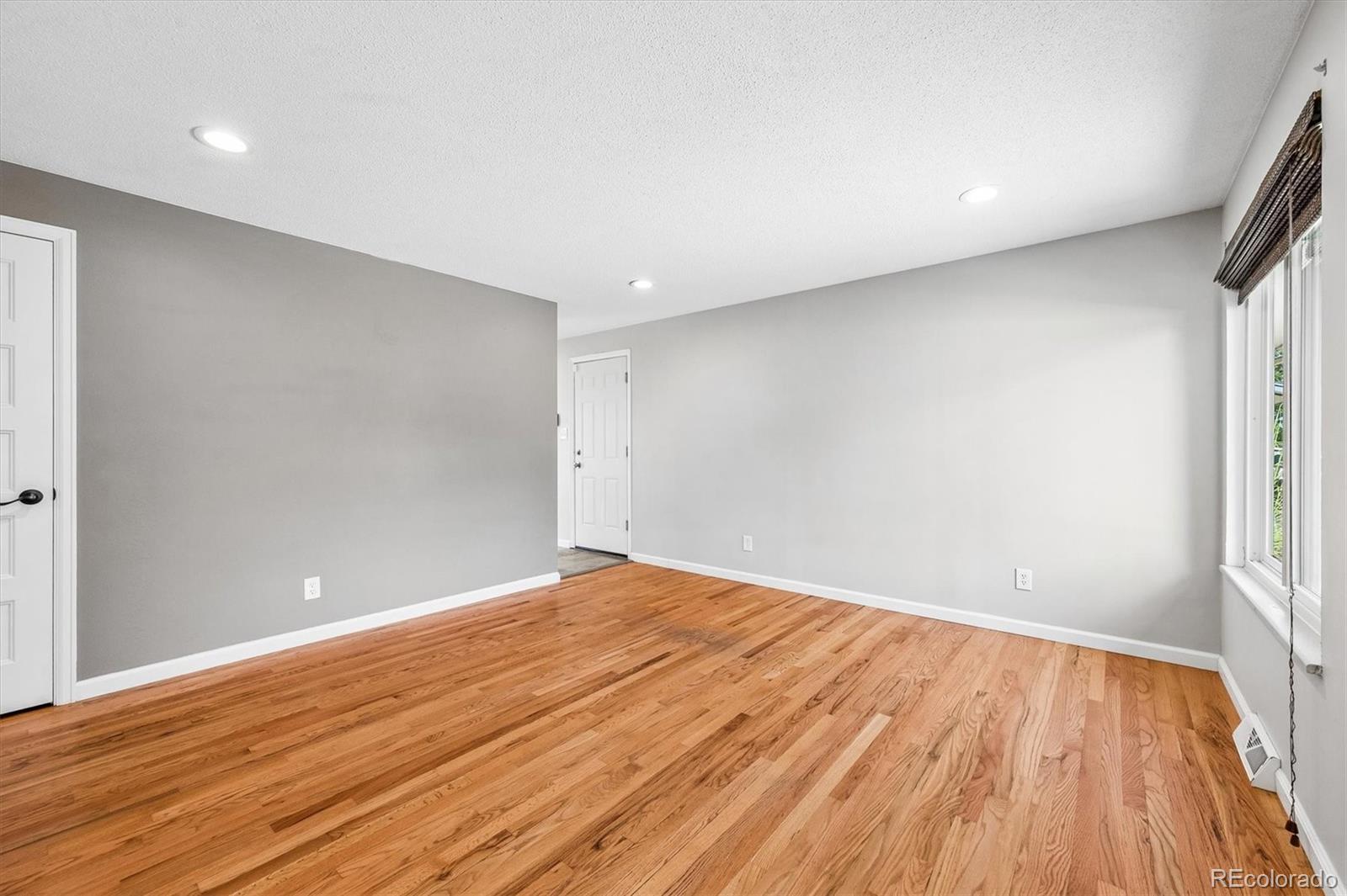 MLS Image #3 for 1461 s magnolia way,denver, Colorado