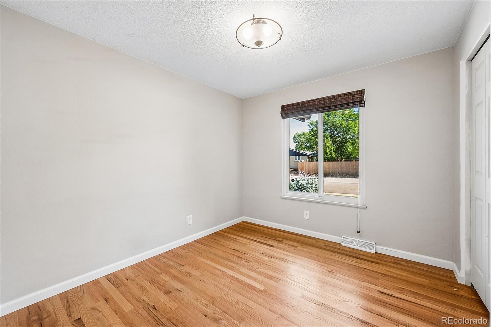MLS Image #9 for 1461 s magnolia way,denver, Colorado