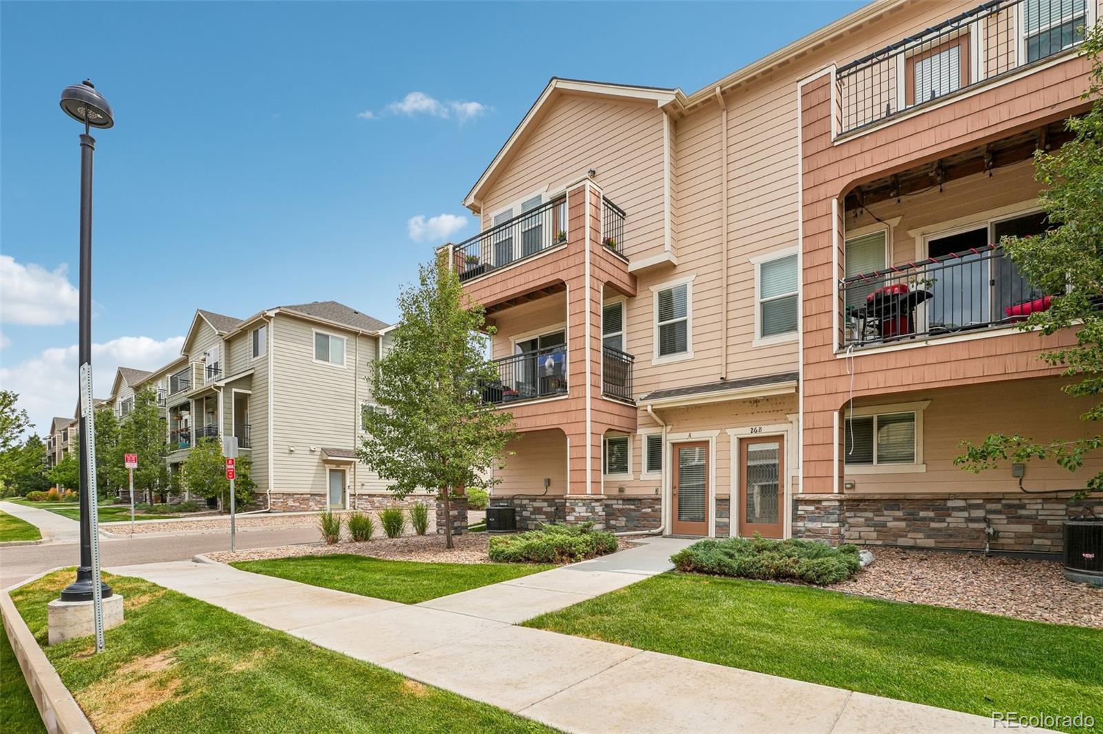 MLS Image #1 for 11250  florence street,henderson, Colorado