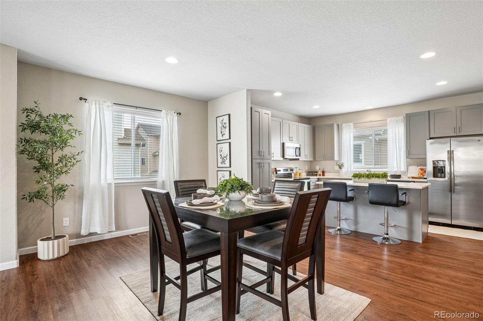 MLS Image #10 for 11250  florence street,henderson, Colorado