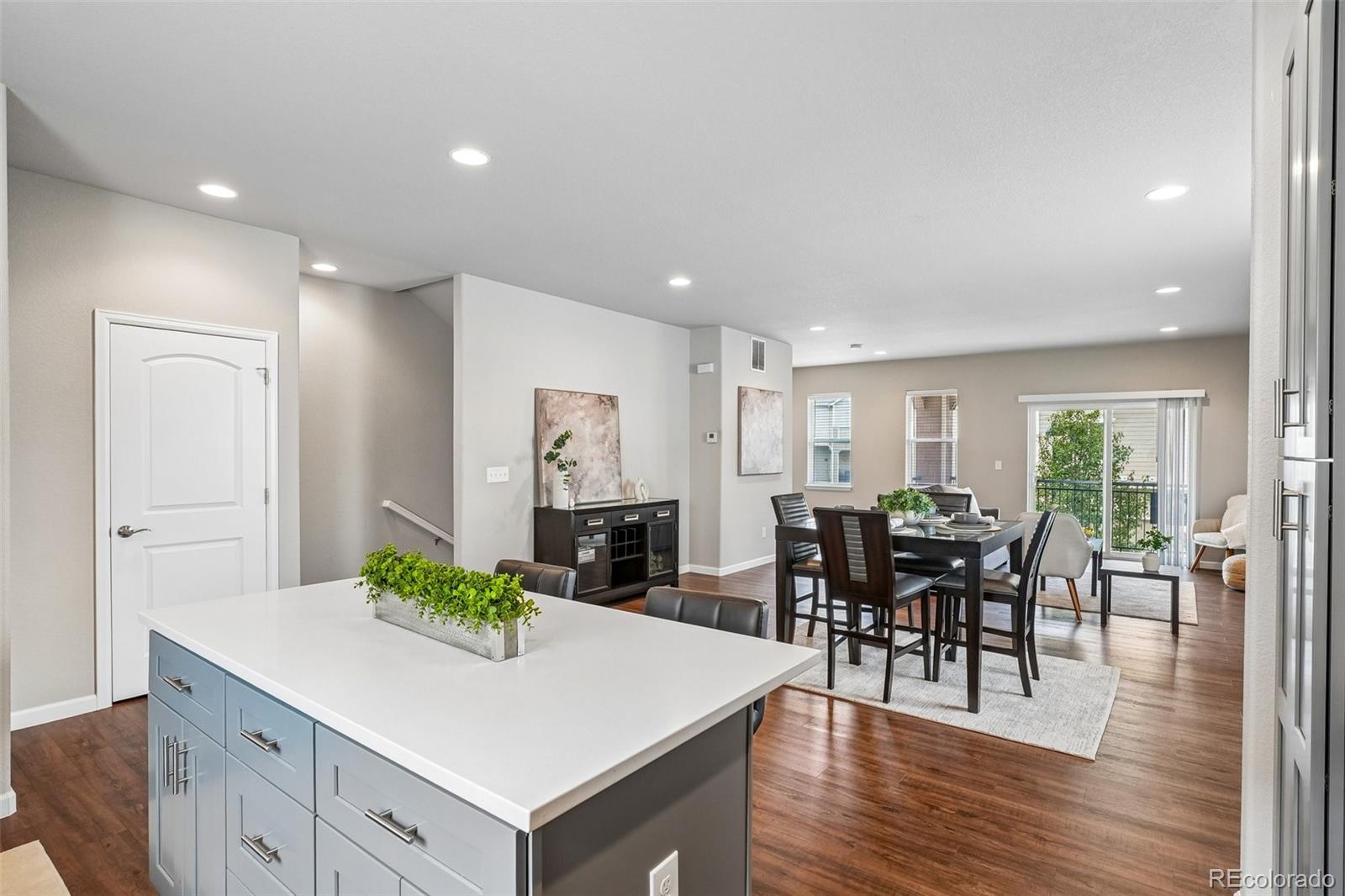 MLS Image #11 for 11250  florence street,henderson, Colorado