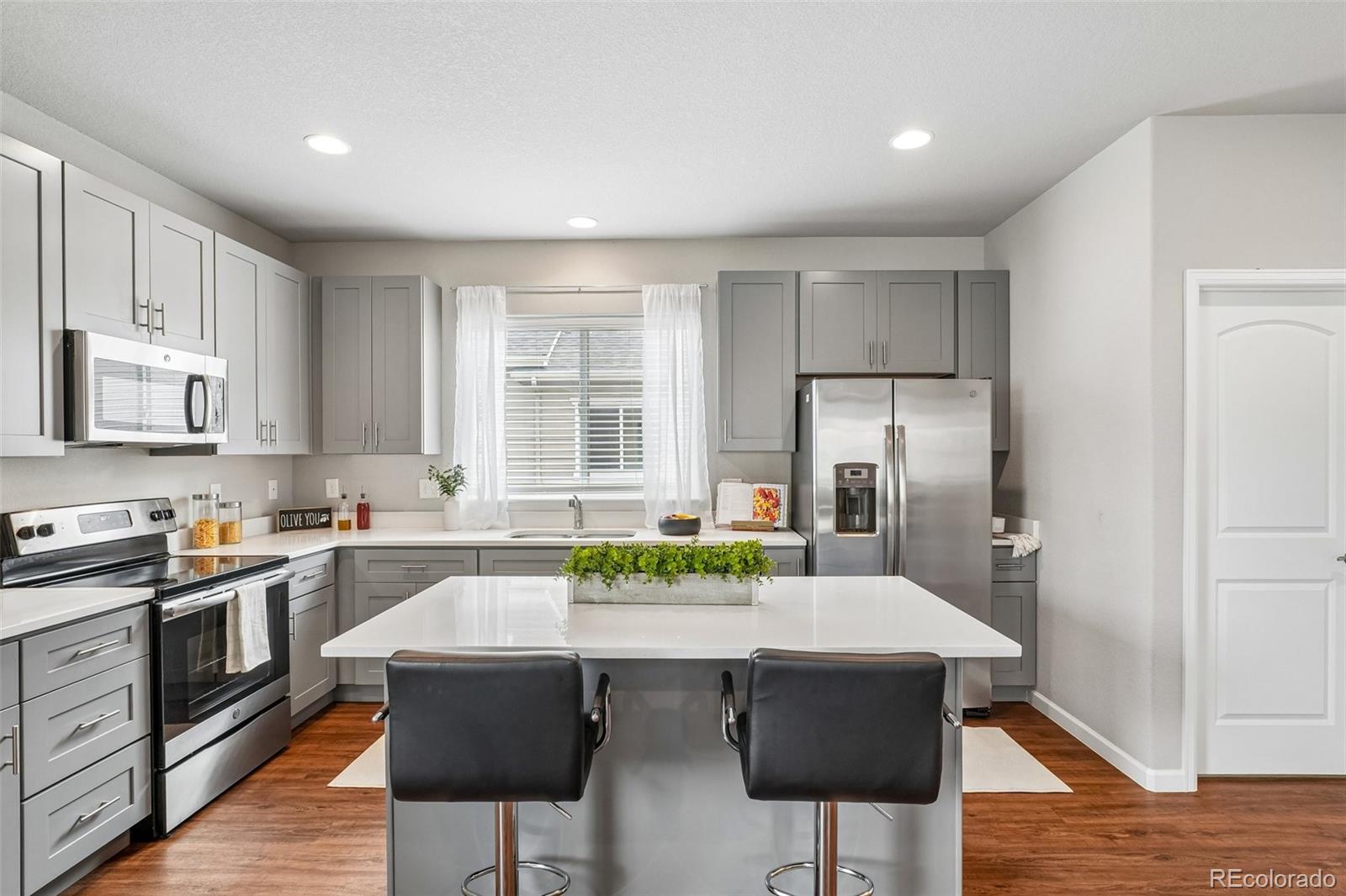 MLS Image #12 for 11250  florence street,henderson, Colorado