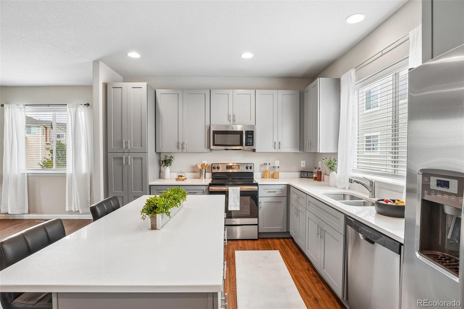 MLS Image #13 for 11250  florence street,henderson, Colorado