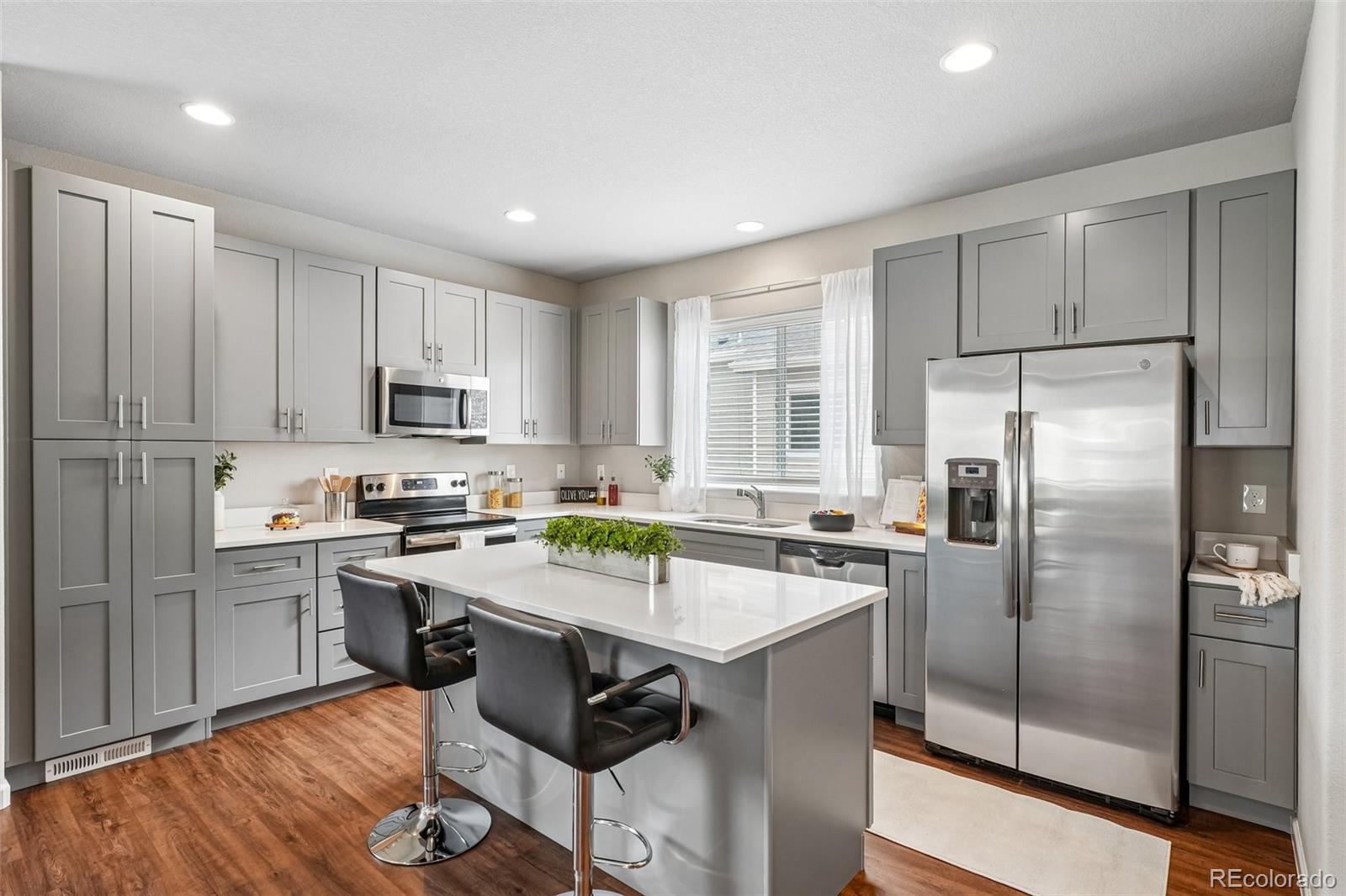 MLS Image #14 for 11250  florence street,henderson, Colorado