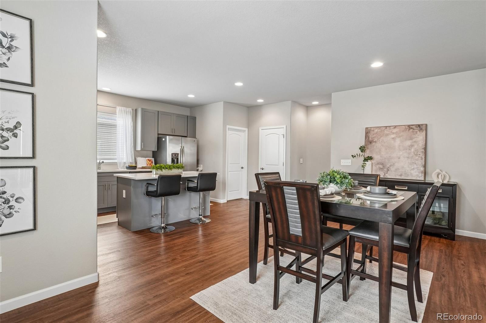 MLS Image #15 for 11250  florence street,henderson, Colorado