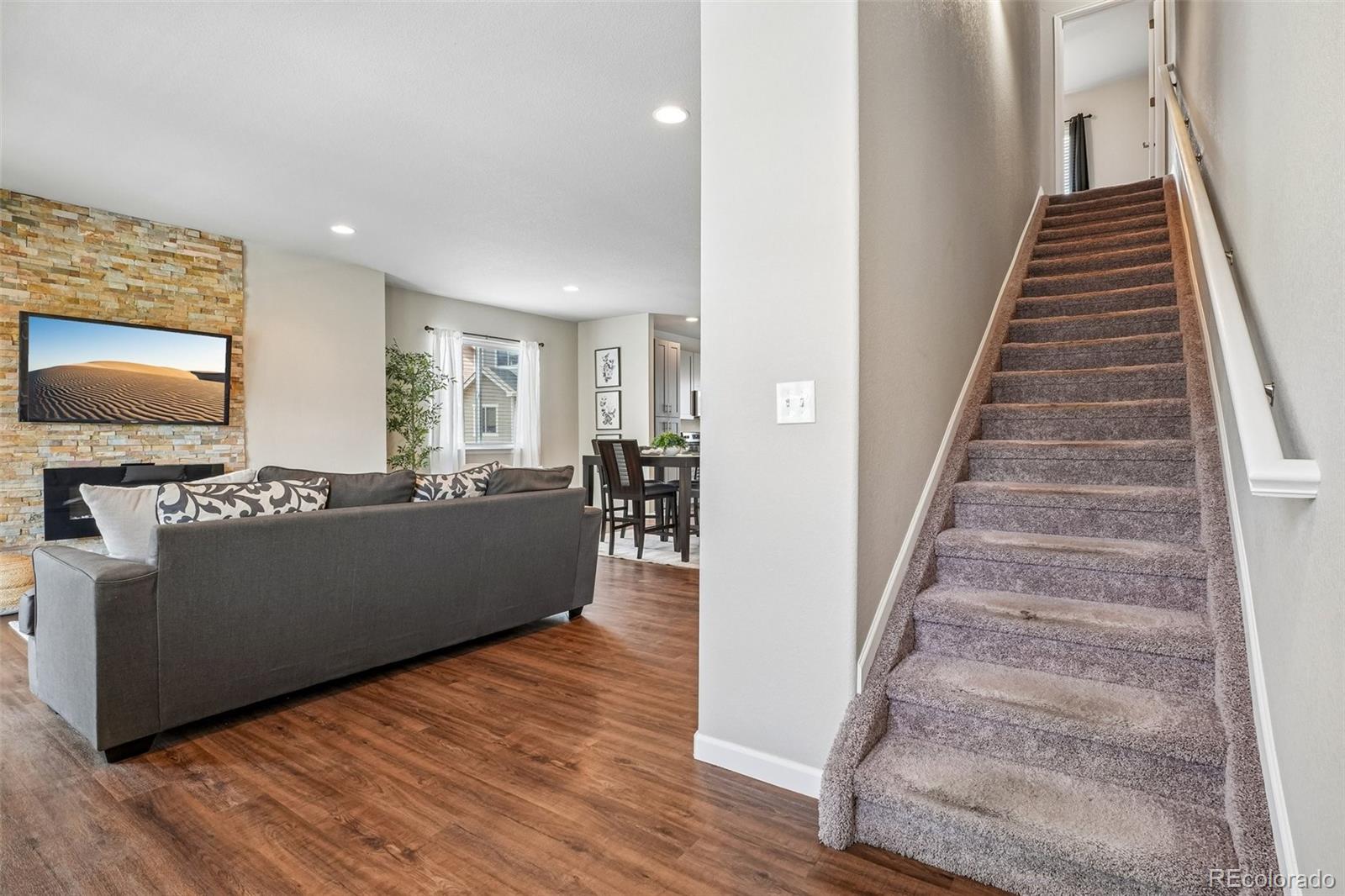MLS Image #16 for 11250  florence street,henderson, Colorado