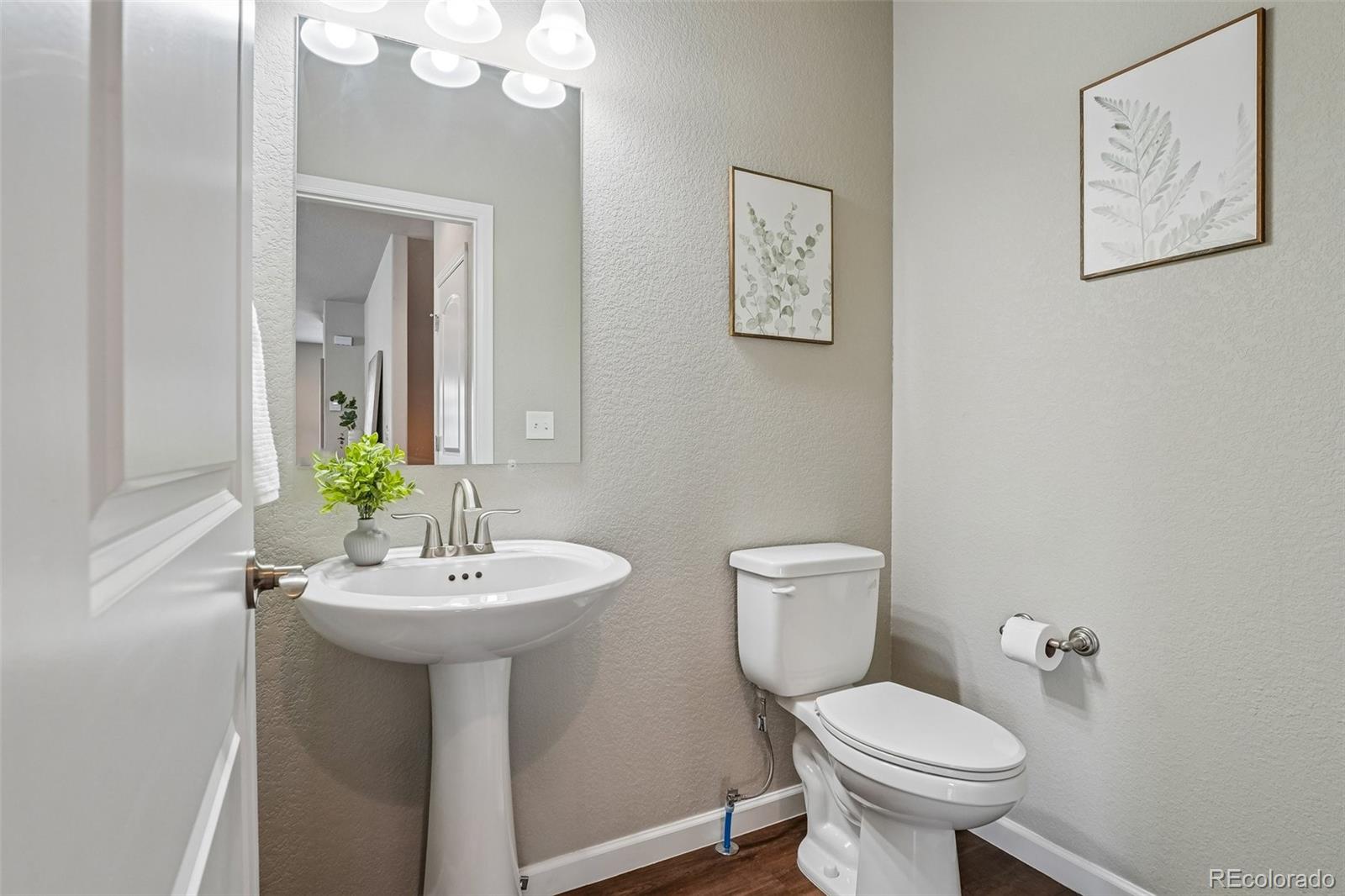 MLS Image #17 for 11250  florence street,henderson, Colorado