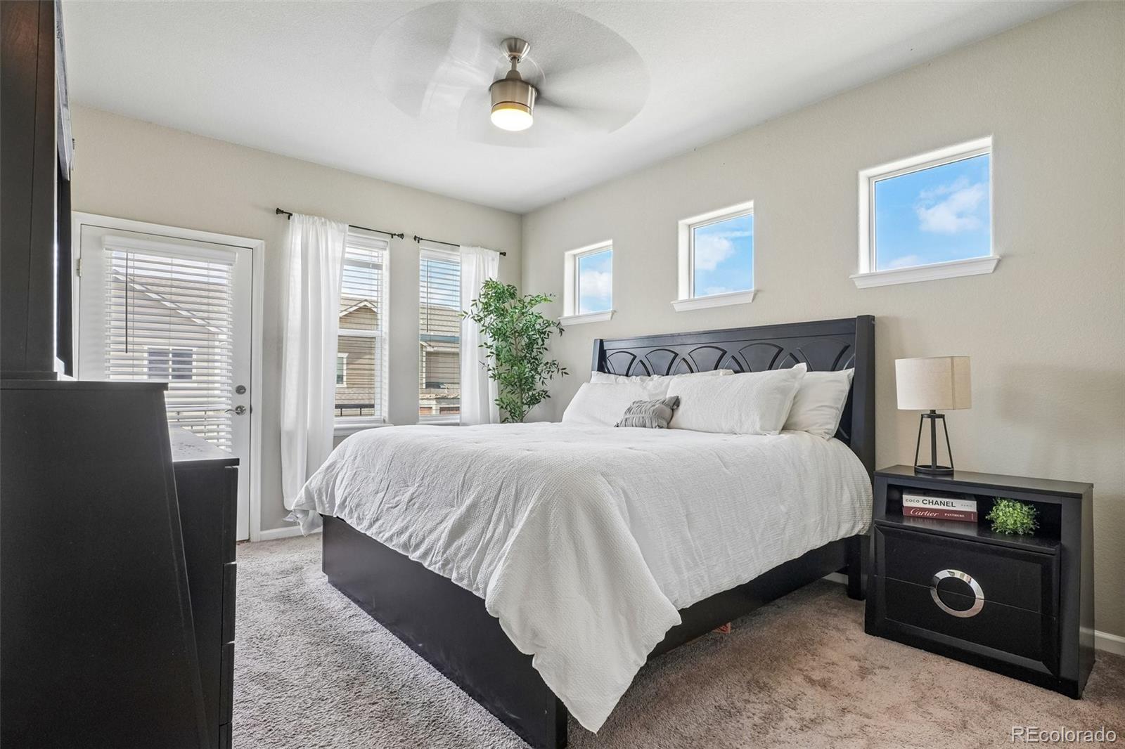 MLS Image #18 for 11250  florence street,henderson, Colorado