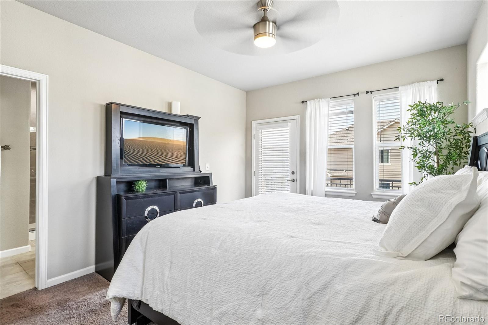 MLS Image #19 for 11250  florence street,henderson, Colorado