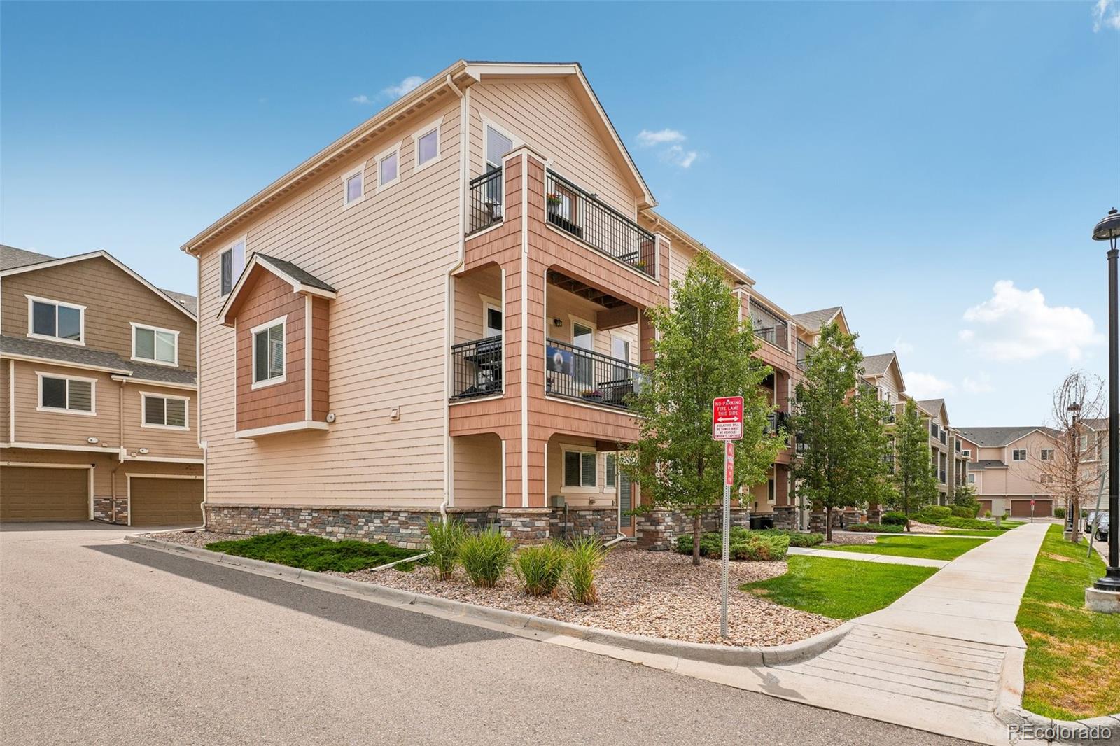 MLS Image #2 for 11250  florence street,henderson, Colorado