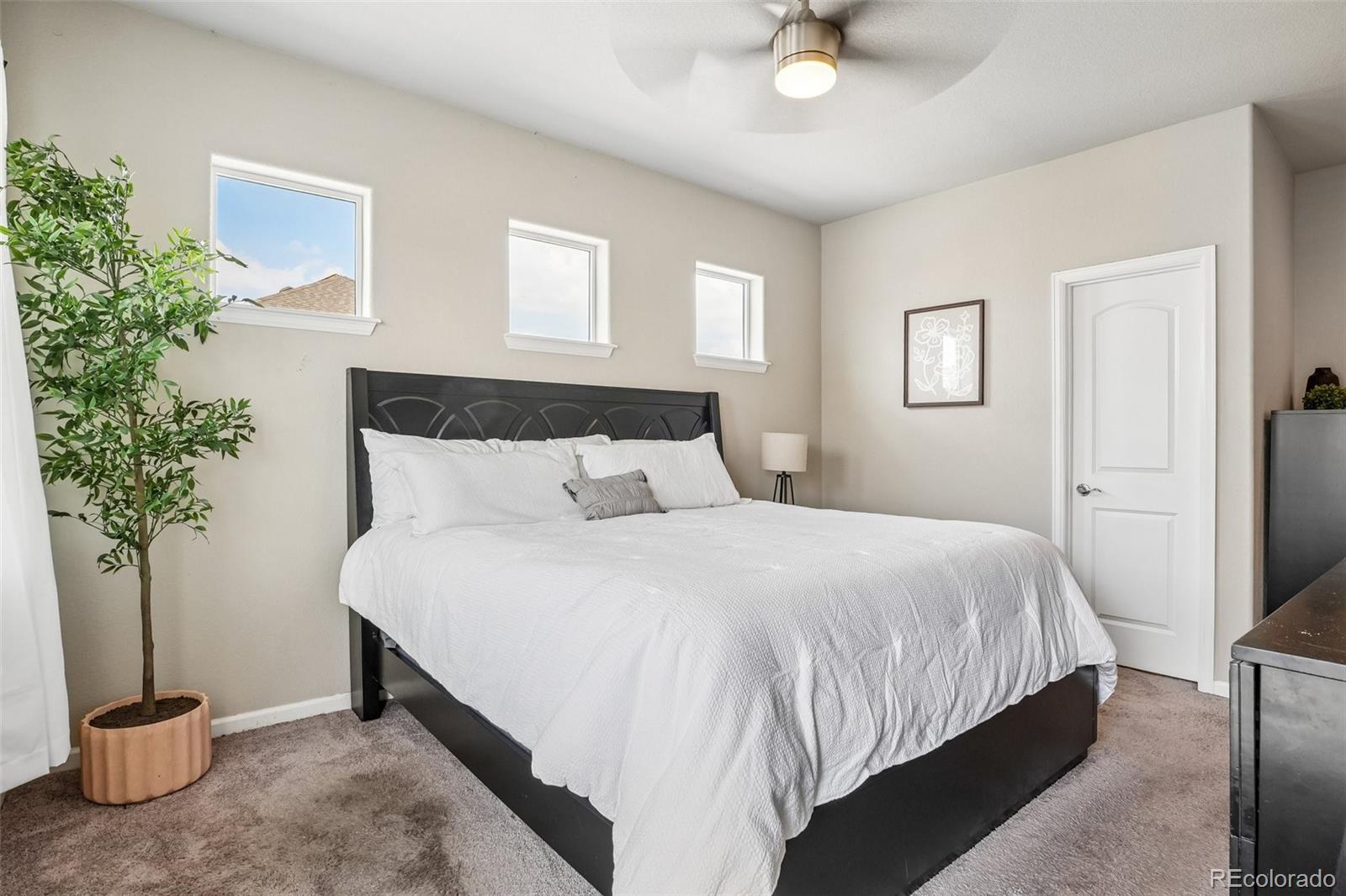 MLS Image #20 for 11250  florence street,henderson, Colorado