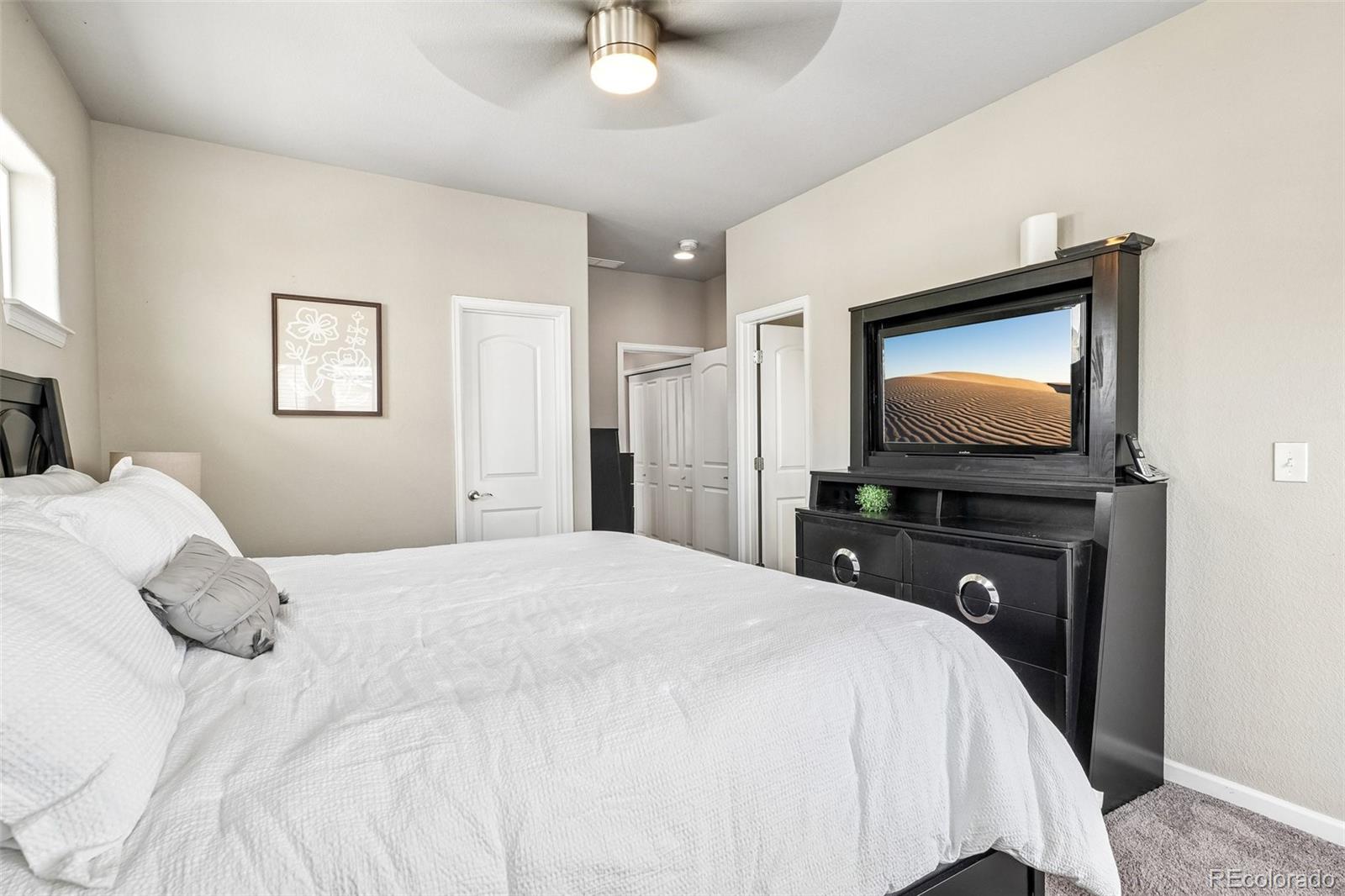 MLS Image #21 for 11250  florence street,henderson, Colorado