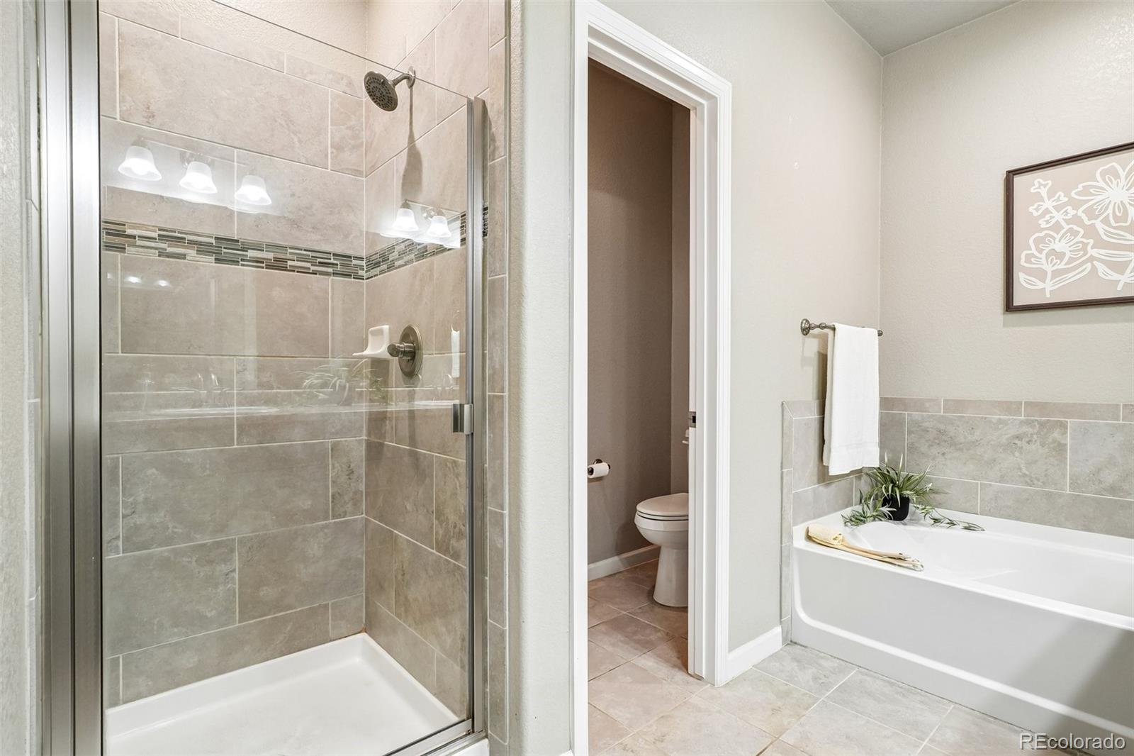 MLS Image #22 for 11250  florence street,henderson, Colorado