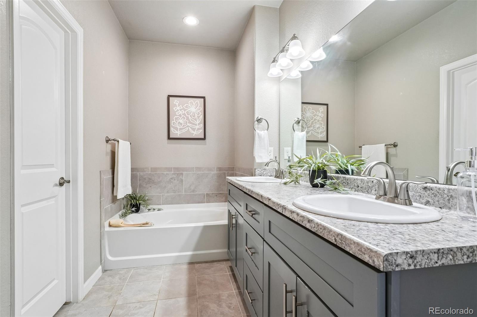 MLS Image #23 for 11250  florence street,henderson, Colorado