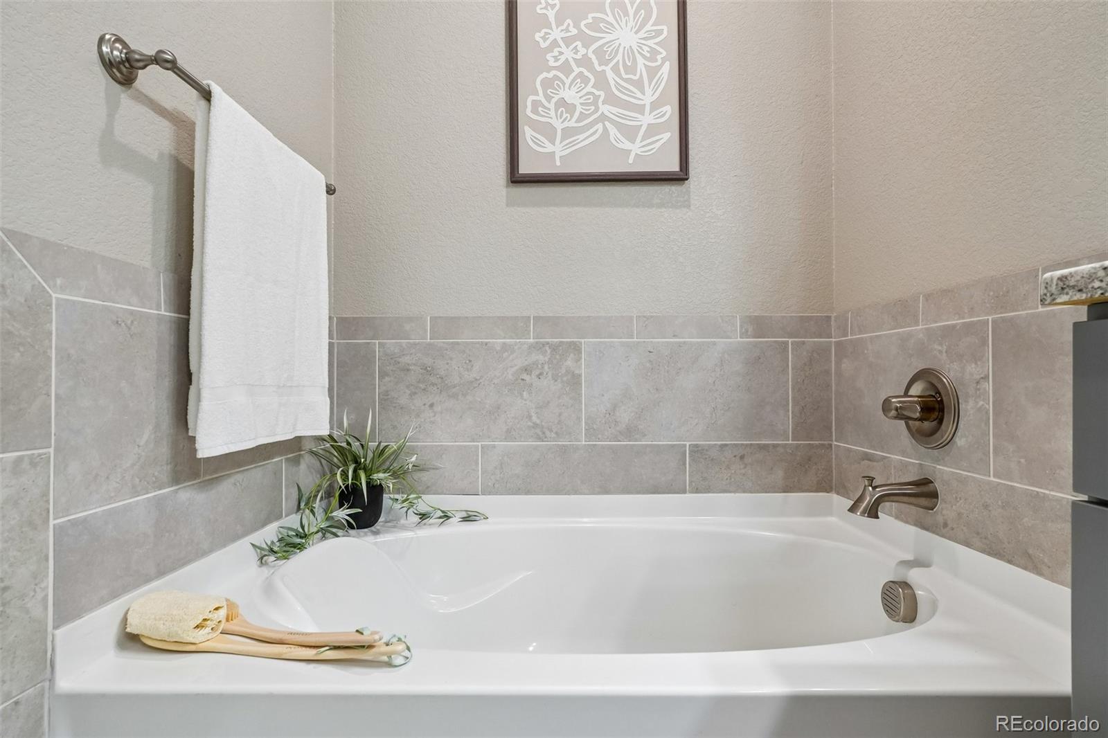 MLS Image #24 for 11250  florence street,henderson, Colorado