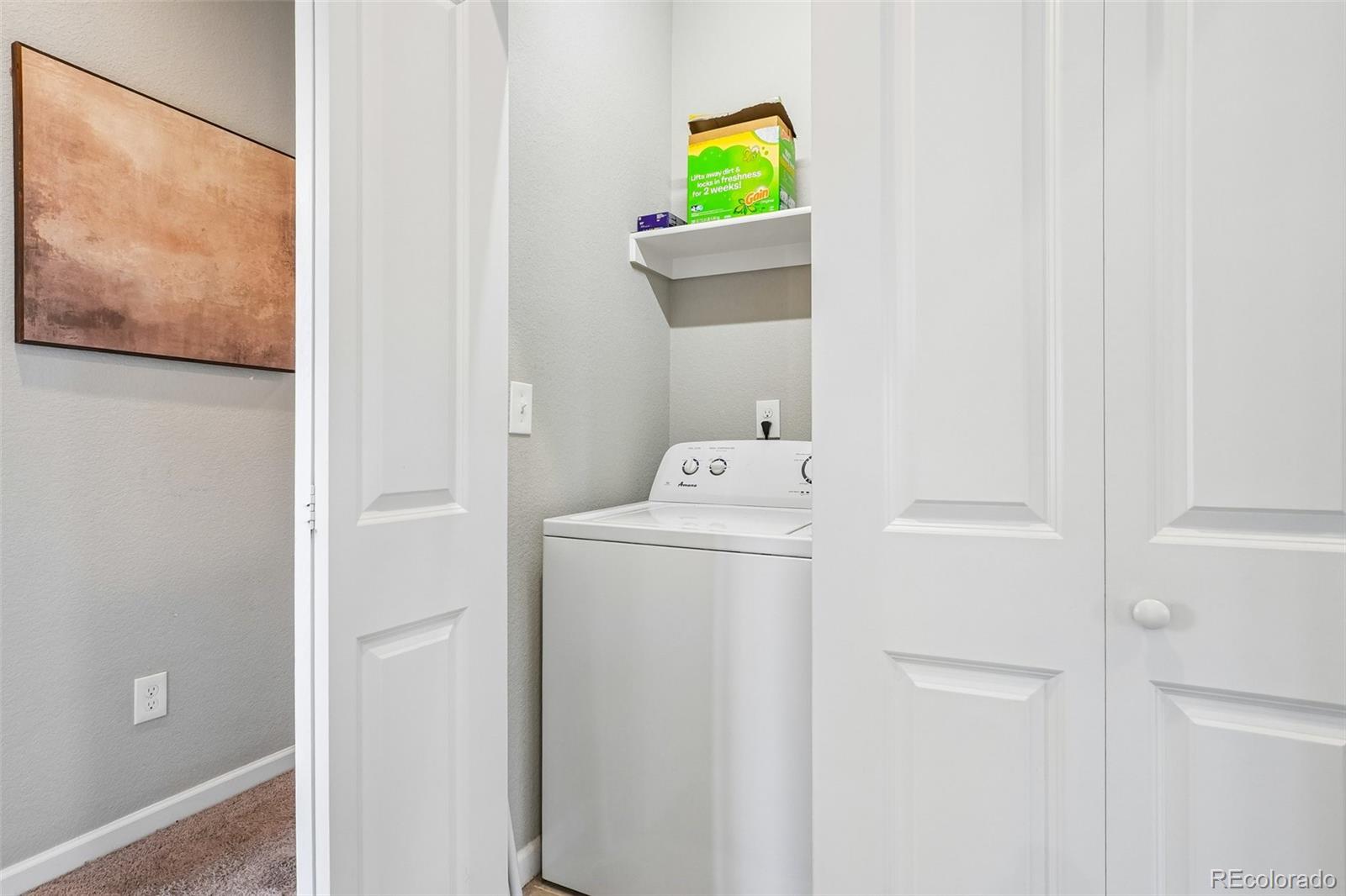 MLS Image #25 for 11250  florence street,henderson, Colorado