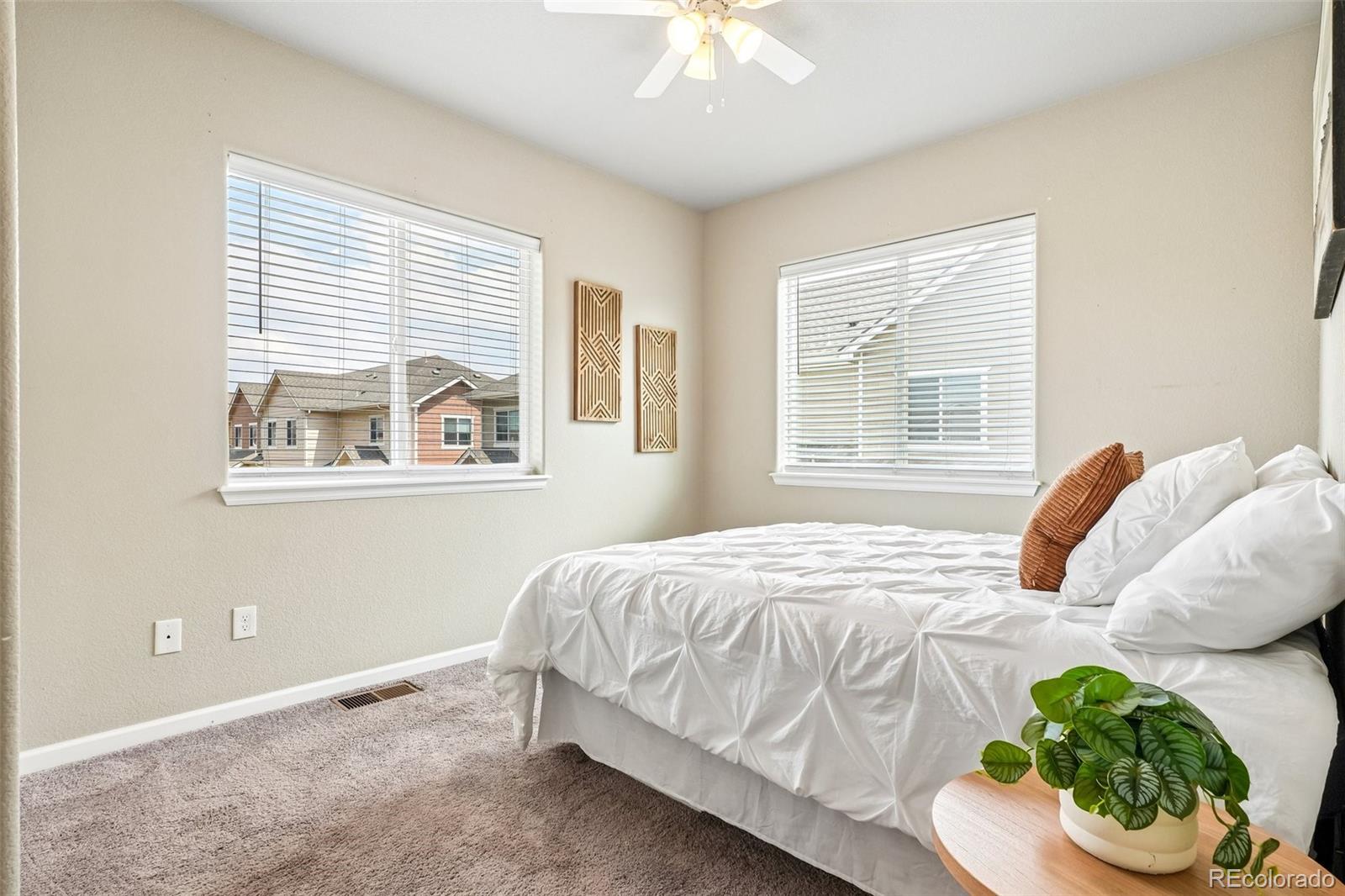MLS Image #26 for 11250  florence street,henderson, Colorado