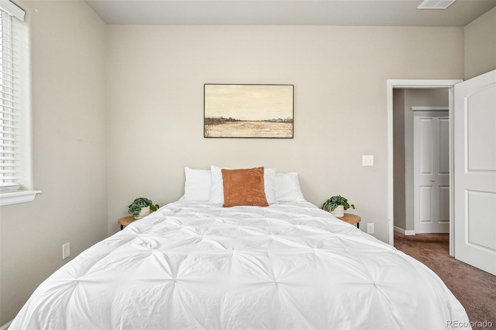MLS Image #27 for 11250  florence street,henderson, Colorado