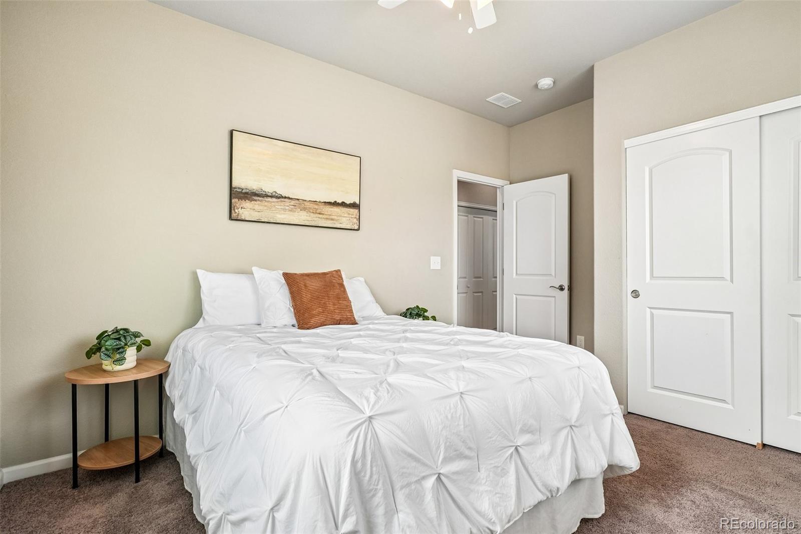 MLS Image #28 for 11250  florence street,henderson, Colorado