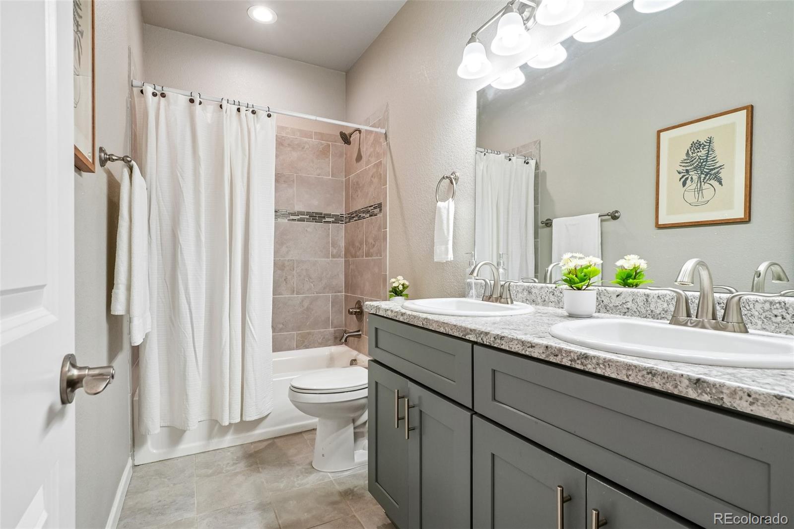 MLS Image #29 for 11250  florence street,henderson, Colorado