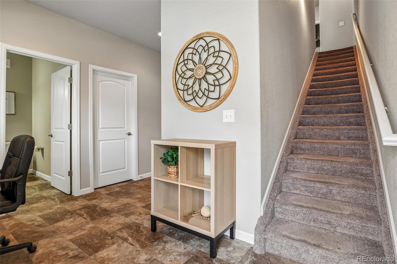 MLS Image #3 for 11250  florence street,henderson, Colorado