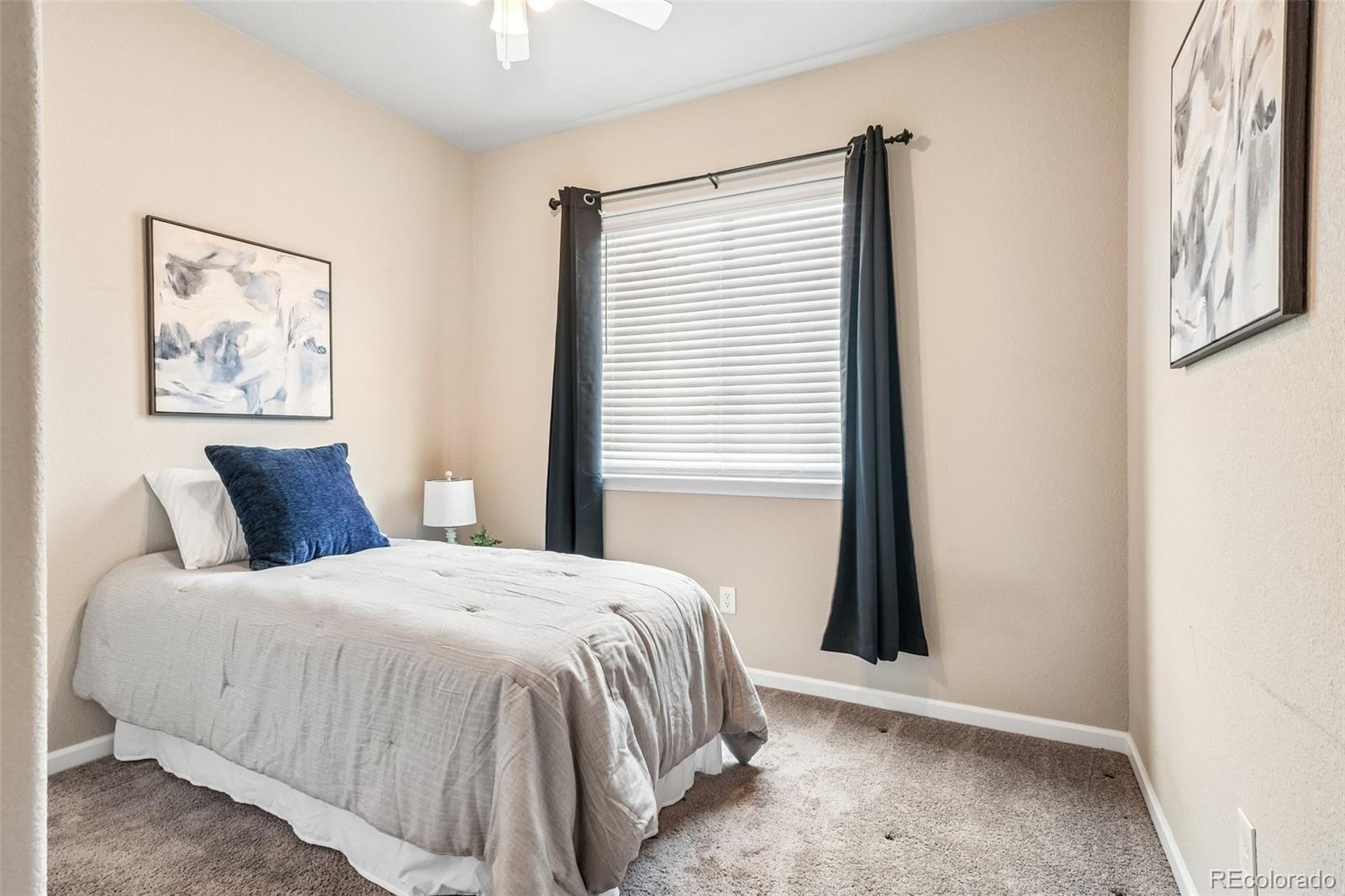 MLS Image #30 for 11250  florence street,henderson, Colorado