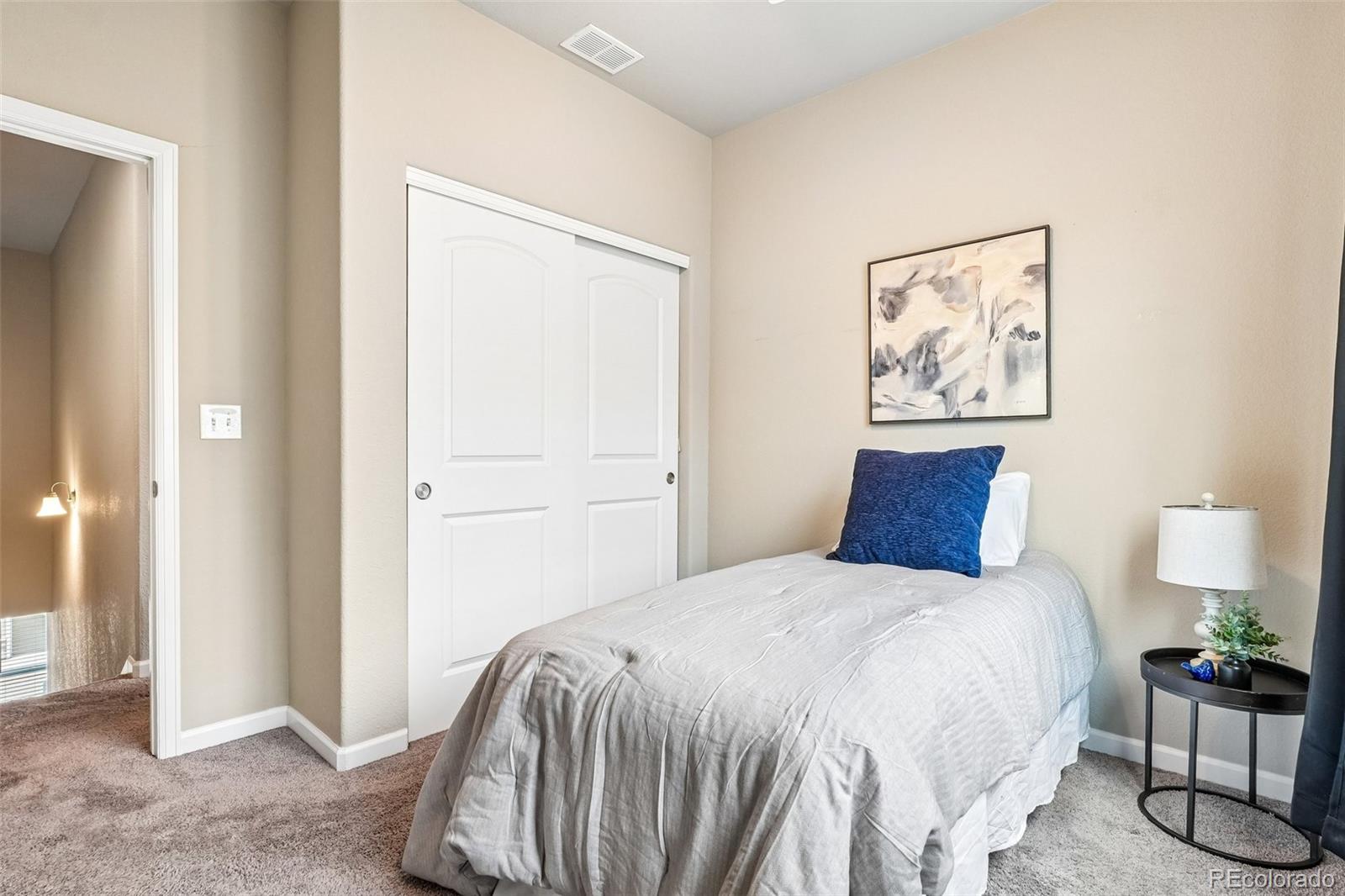 MLS Image #31 for 11250  florence street,henderson, Colorado